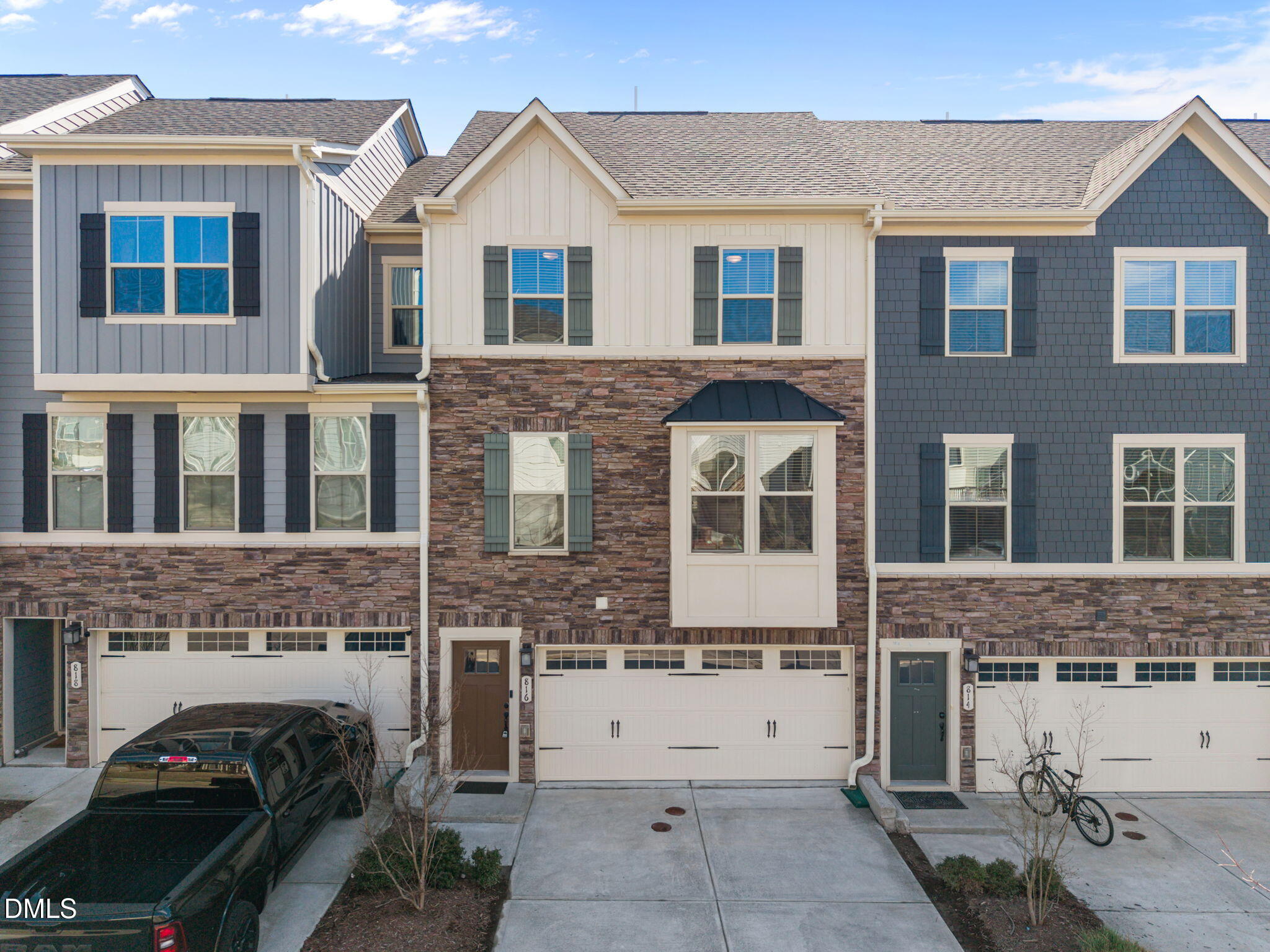 816 Channing Park Circle Cary North Carolina United States, for Rent, residential,  , Ideal Home Realty LLC
