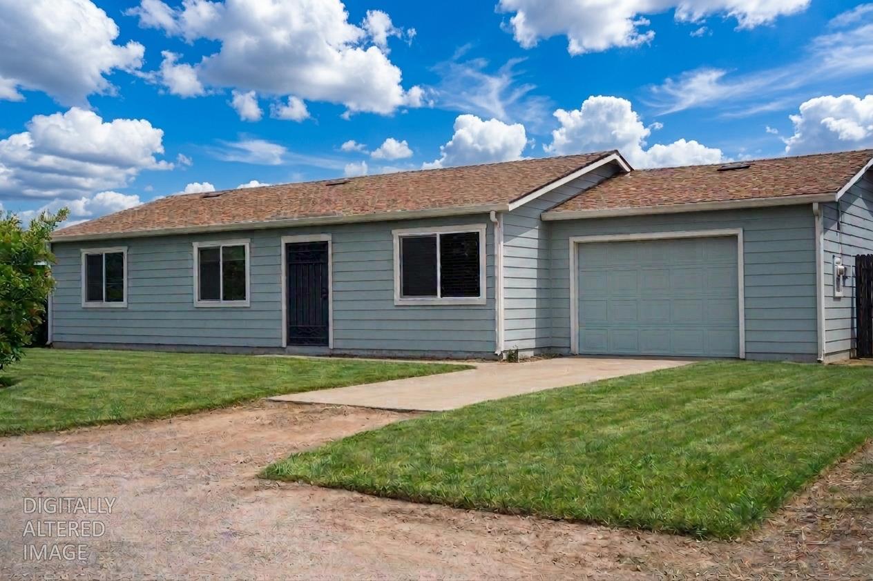 15810 Mckinley Avenue Lathrop California United States, for Sale, residential, Robert  Ramirez, Fathom Realty