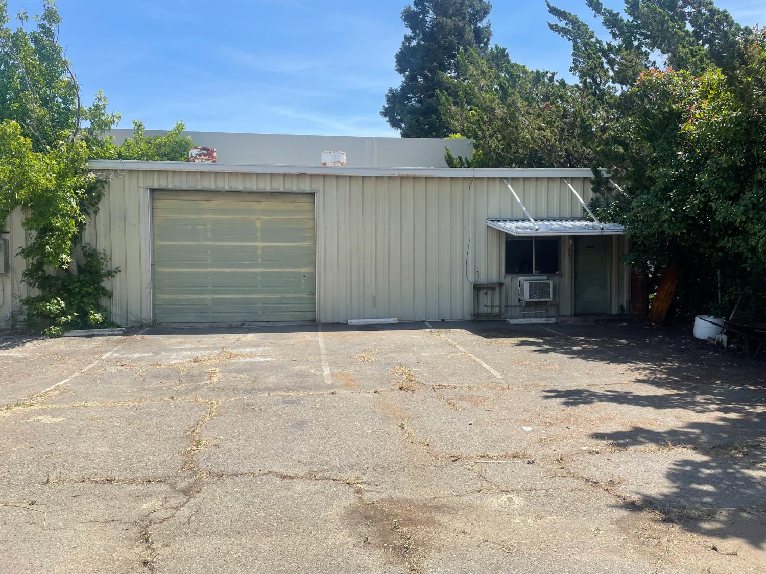 201 Otto Circle Sacramento California United States, for Sale, commercial, Yogi & Yoli Palenko, CORE Commercial California