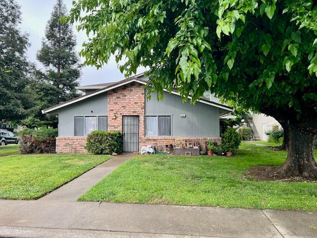 5601 Revelstok Drive APT 3 Sacramento California United States, for Sale, residential,  , SacHomes Realty Group