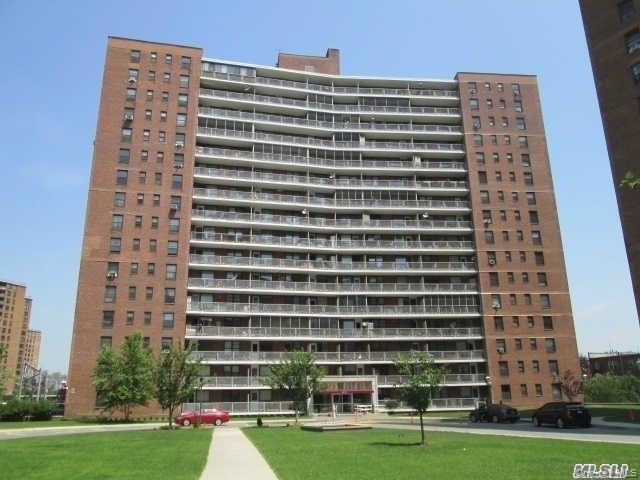 61-45 98th Street APT 9A Rego Park New York United States, for Sale, residential, David Yudell, Exit Realty First Choice