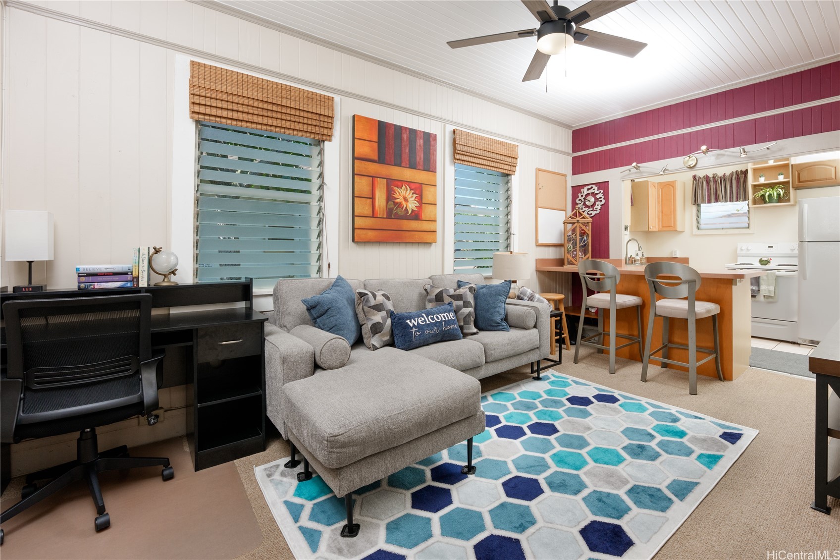 1634 Lusitana Street Honolulu Hawaii United States, for Sale, residential,  , SUN PROPERTIES
