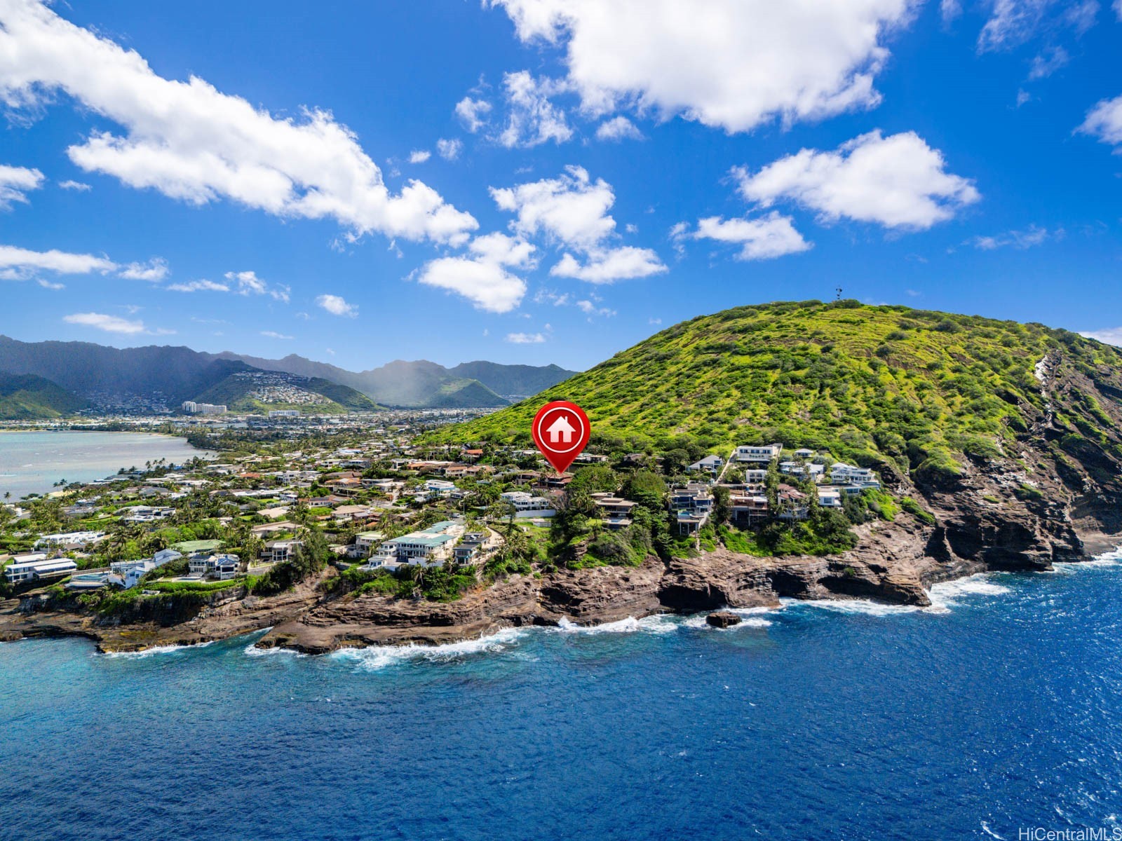 12 Lumahai Street Honolulu Hawaii United States, for Sale, residential,  , SUN PROPERTIES