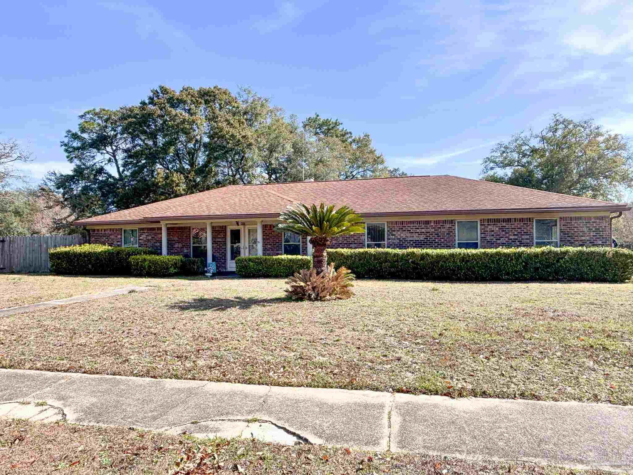 4530 Baywoods Dr Pensacola Florida United States, for Sale, residential,  , RE/MAX Horizons Realty