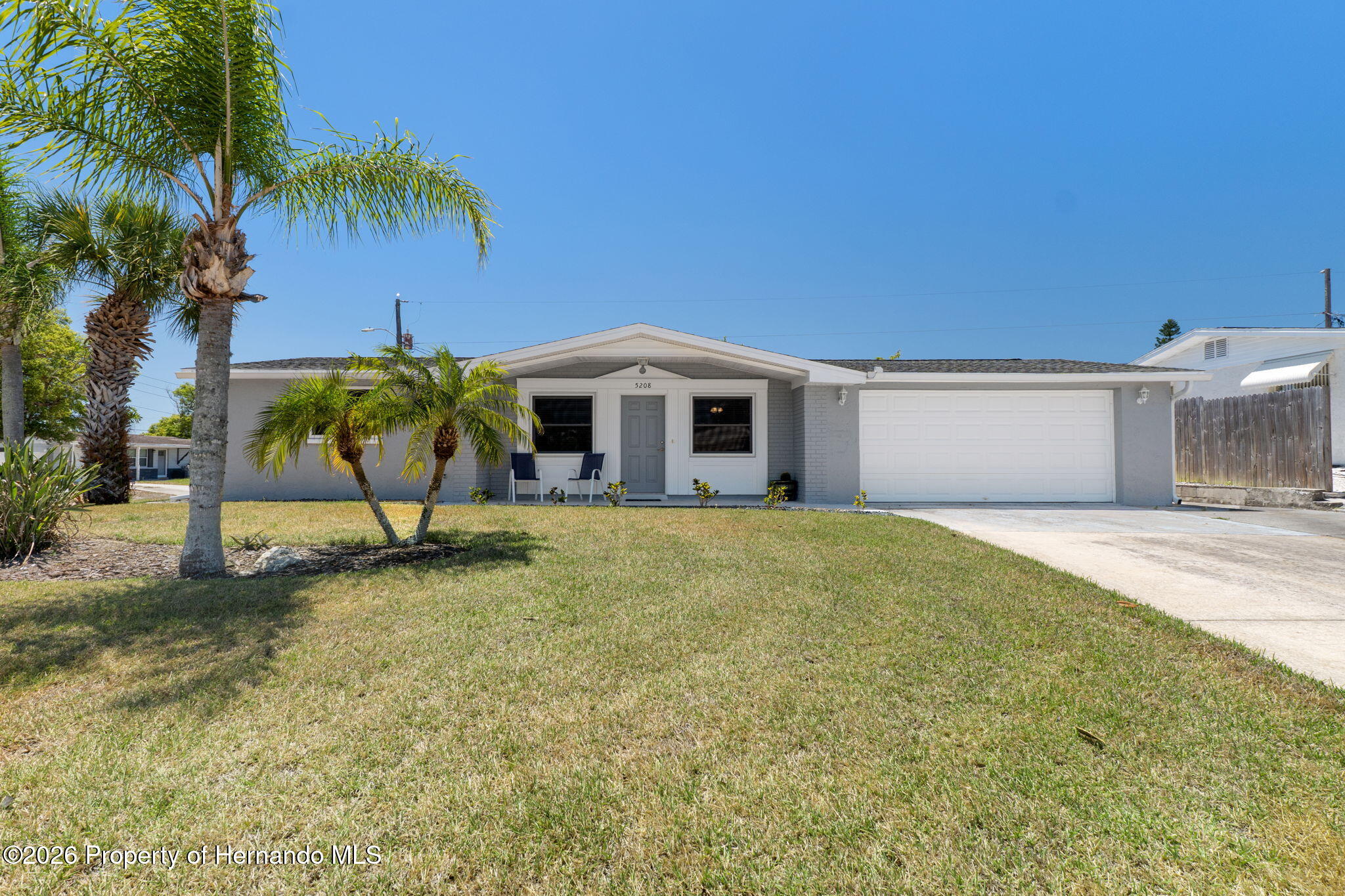 5208 Cicero Drive New Port Richey Florida United States, for Sale, residential,  , Gold Star Realty Group Inc