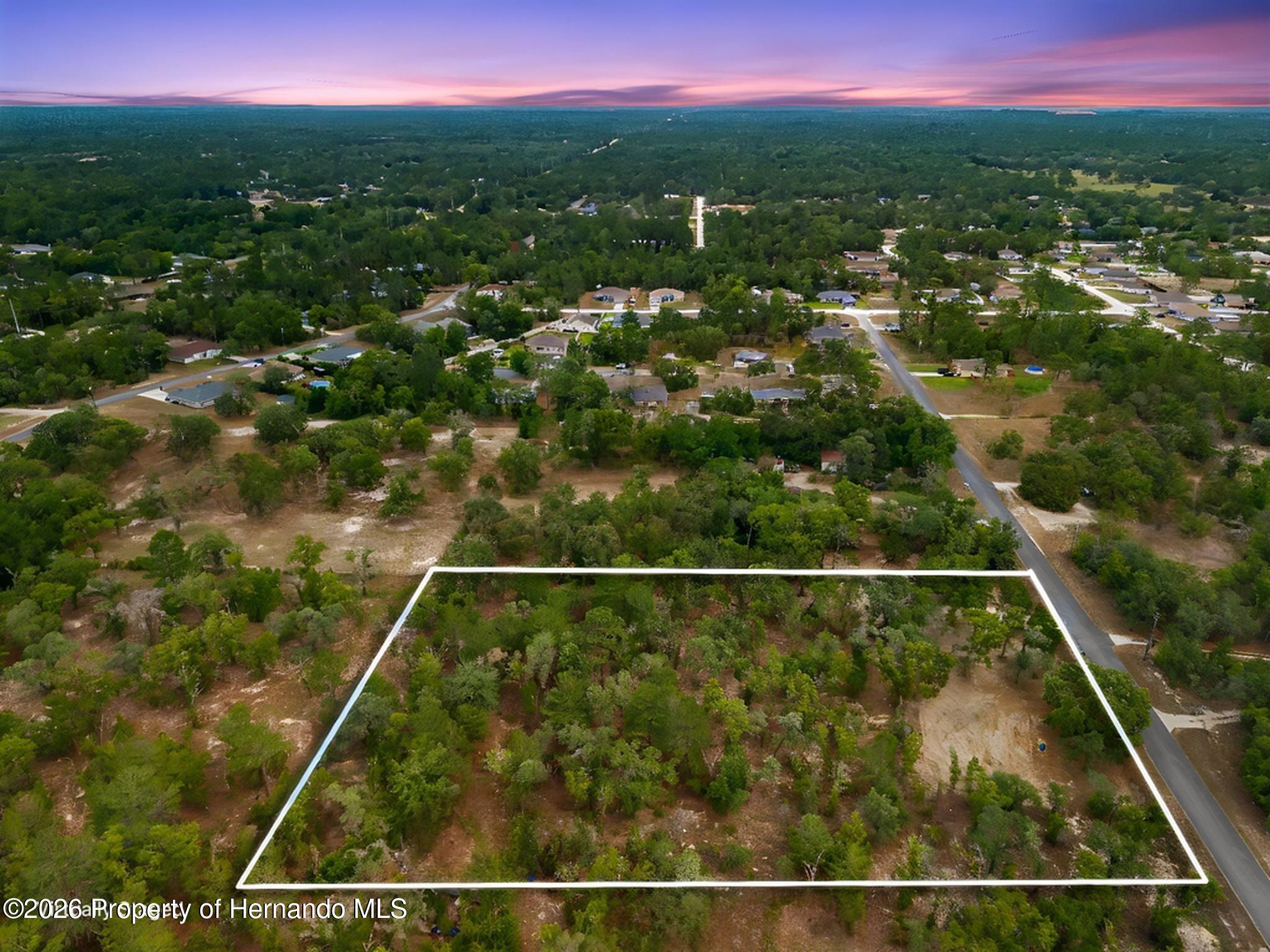 12055 Finch Road Weeki Wachee Florida United States, for Sale, residential,  , Gold Star Realty Group Inc