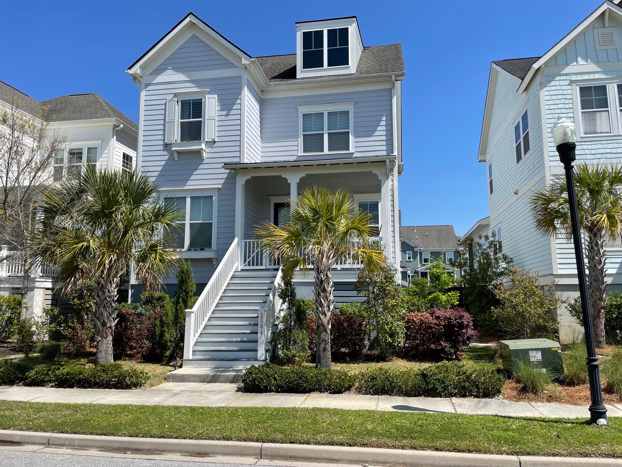 2584 Josiah Street Charleston South Carolina United States, for Sale, residential, Bobbie  Rose, Keller Williams Realty Charleston/West Ashley