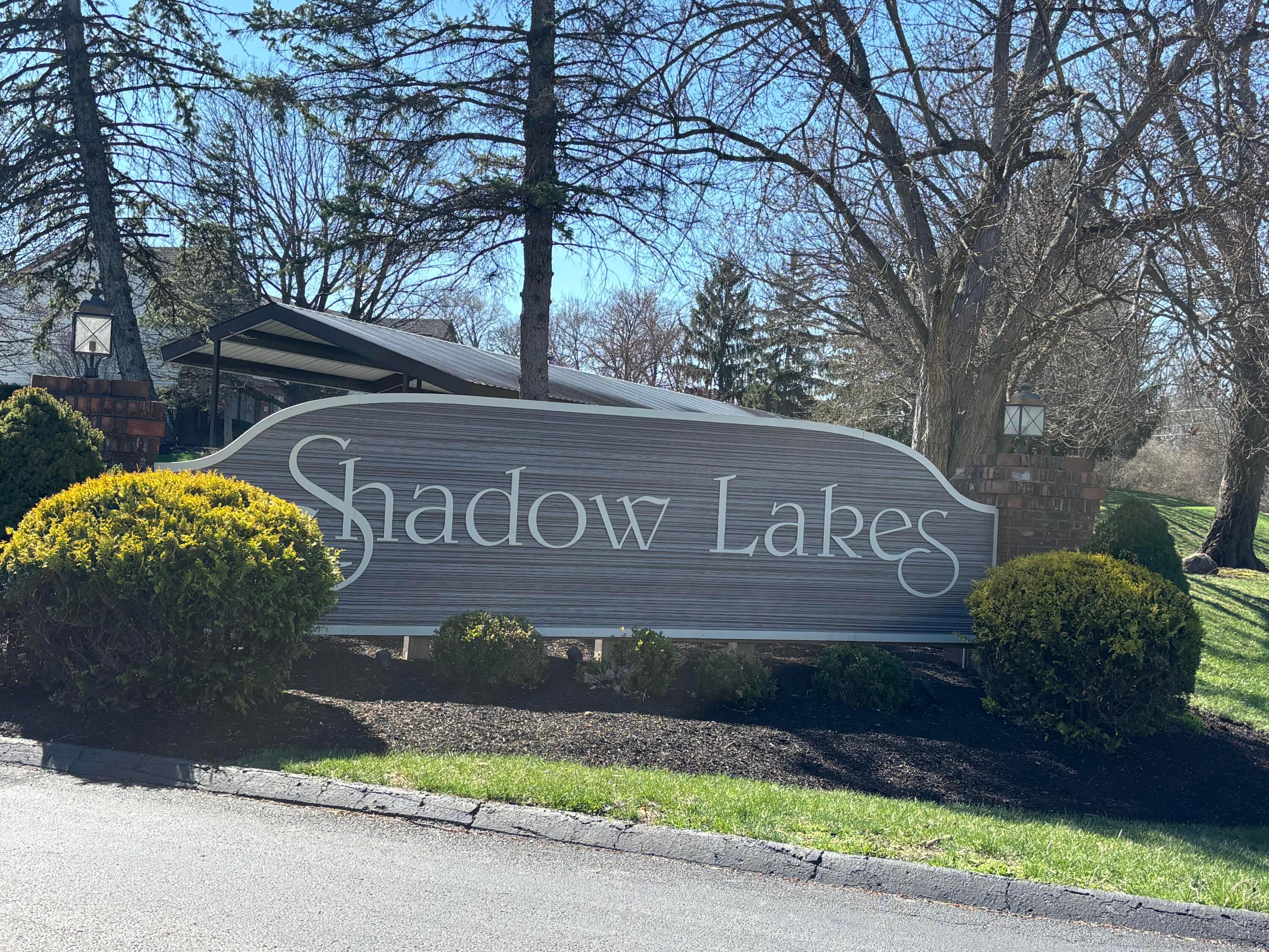 5931 Shadow Lake Circle APT 5931 Columbus Ohio United States, for Sale, commercial,  , The Hessenauer Corporation