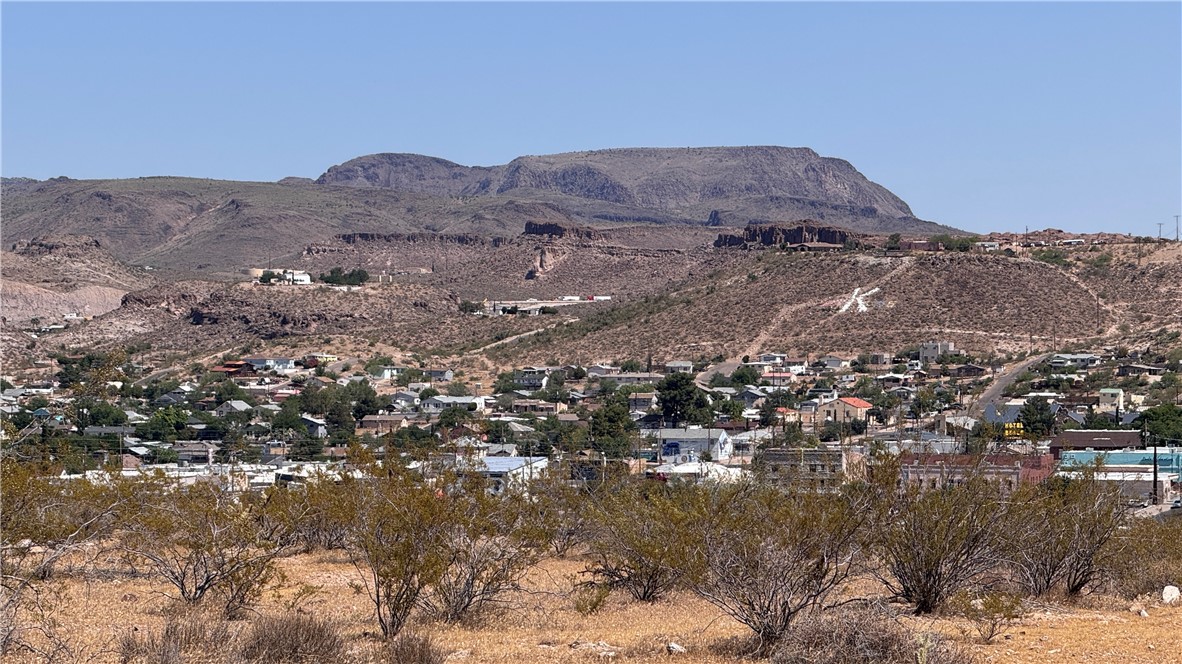 8 Lot Bulk Sale TBD Kingman Arizona United States, for Sale, commercial,  , Turner Hill Properties