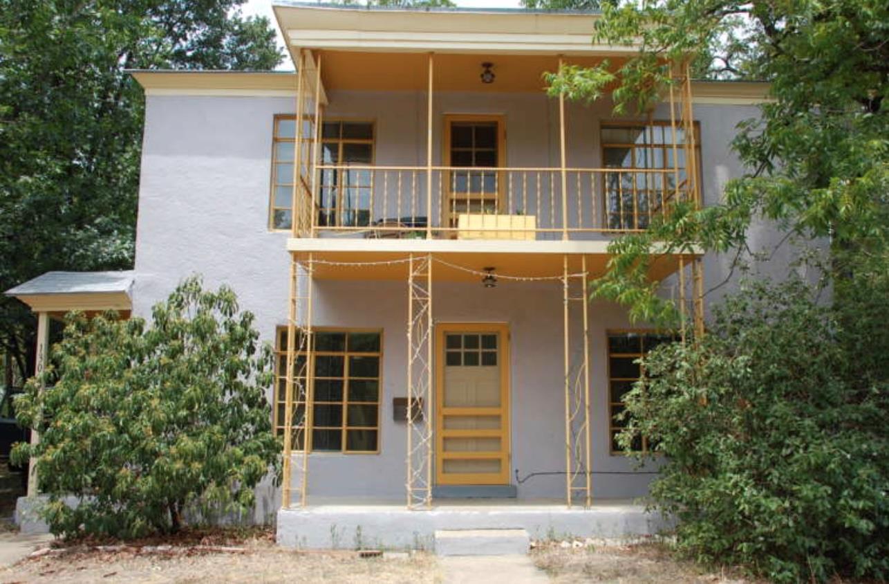 1302 Kirkwood RD Austin Texas United States, for Rent, residential, Jessica Dodge, All City Real Estate, Ltd. Co.