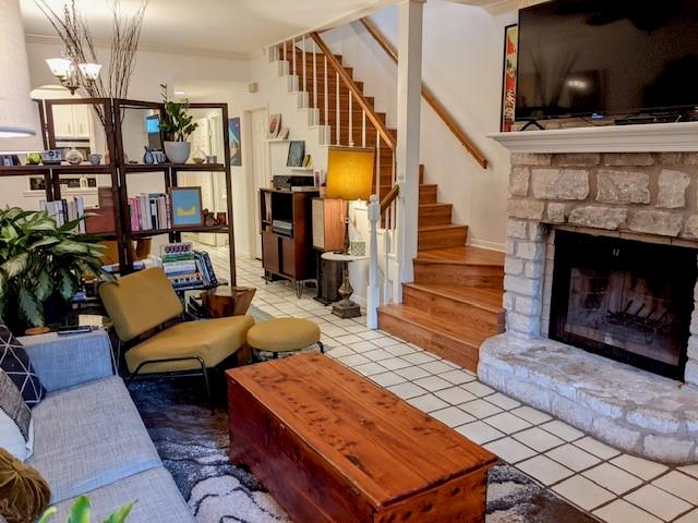 639 31 1/2 ST Austin Texas United States, for Rent, residential, Jessica Dodge, All City Real Estate, Ltd. Co.