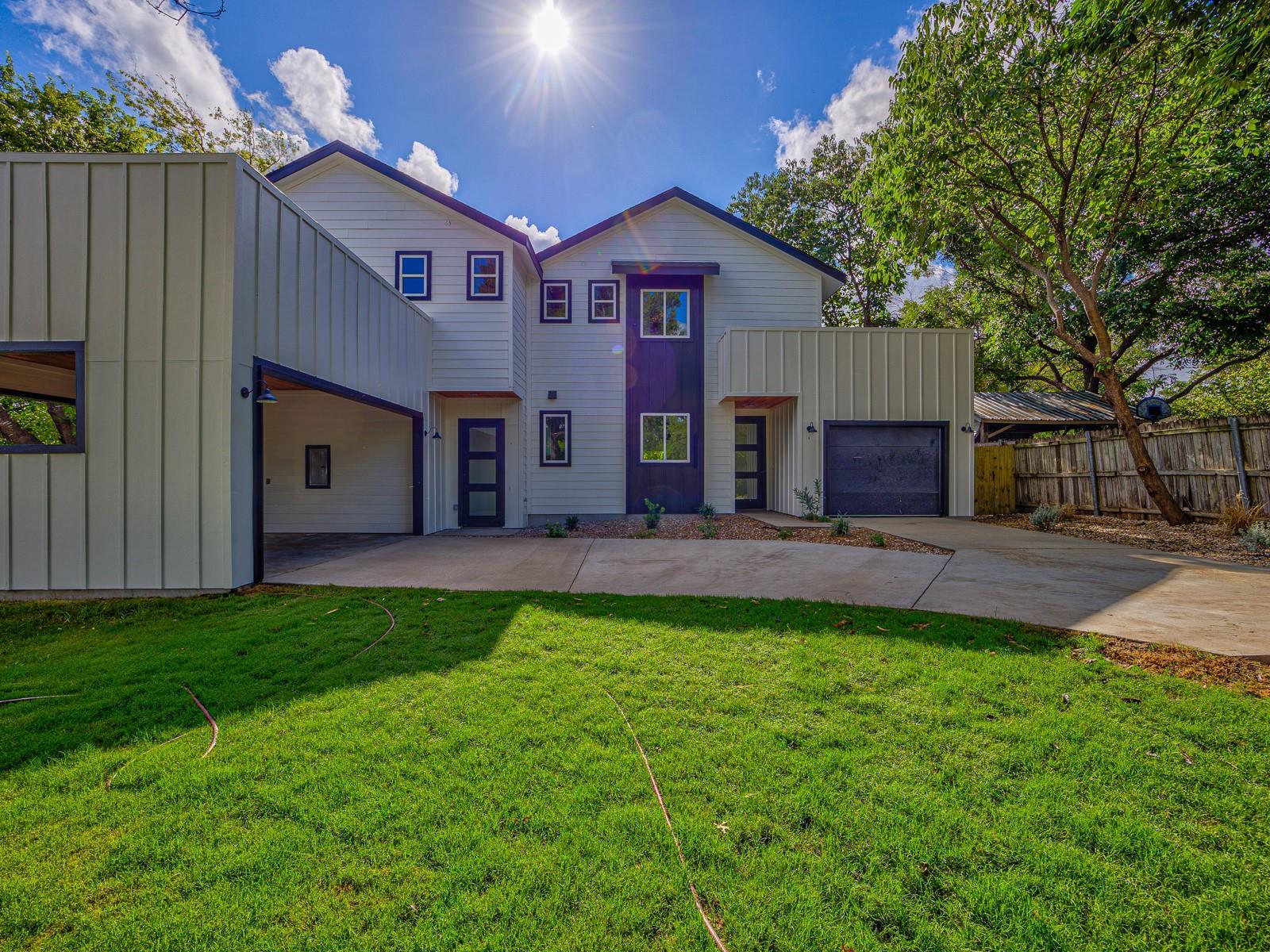 2005 Uphill LN Austin Texas United States, for Rent, residential, Jessica Dodge, All City Real Estate, Ltd. Co.