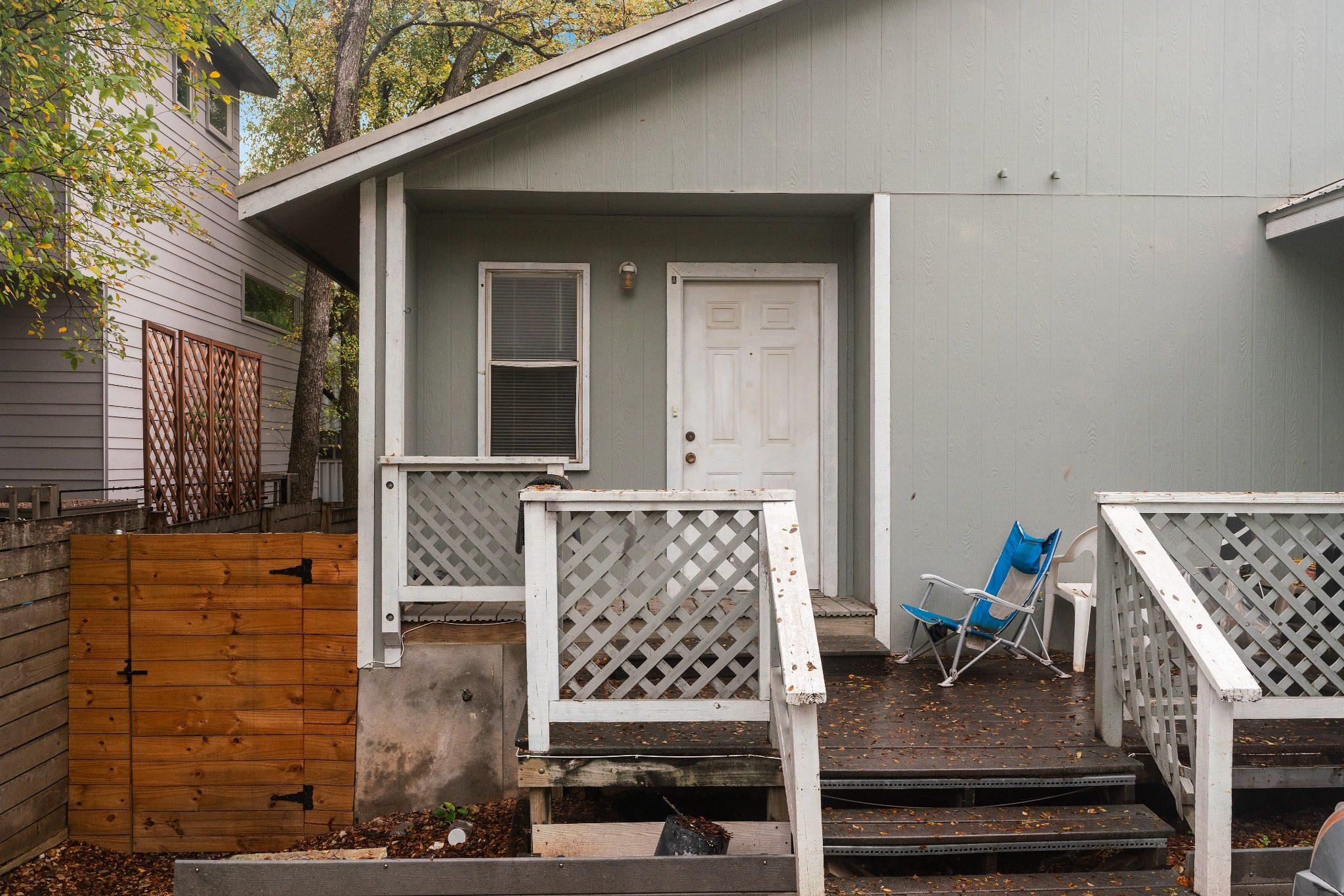 1304 Delano Austin Texas United States, for Rent, residential, Jessica Dodge, All City Real Estate, Ltd. Co.