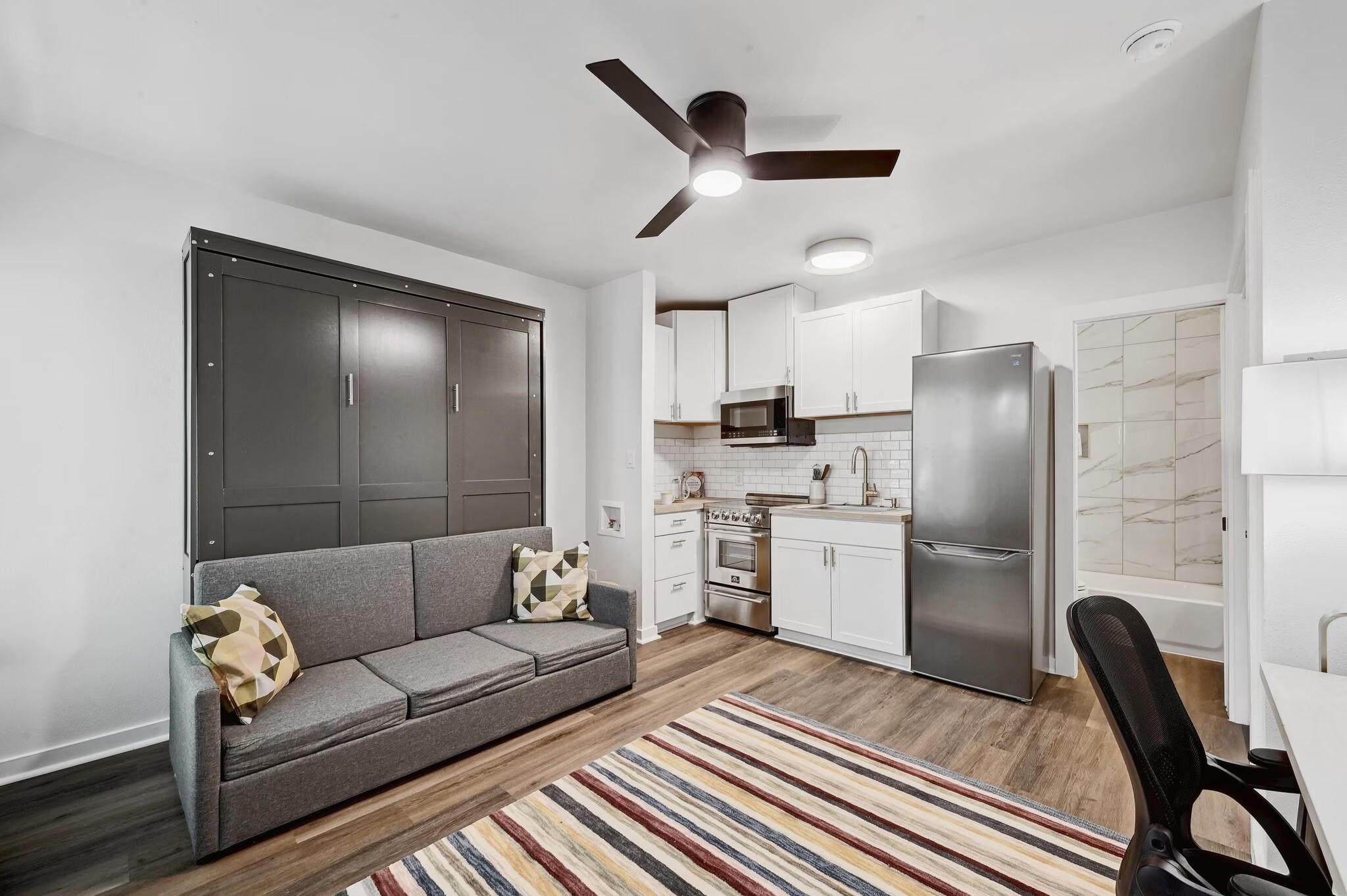 2802 Whitis Ave Austin Texas United States, for Rent, residential, Jessica Dodge, All City Real Estate, Ltd. Co.
