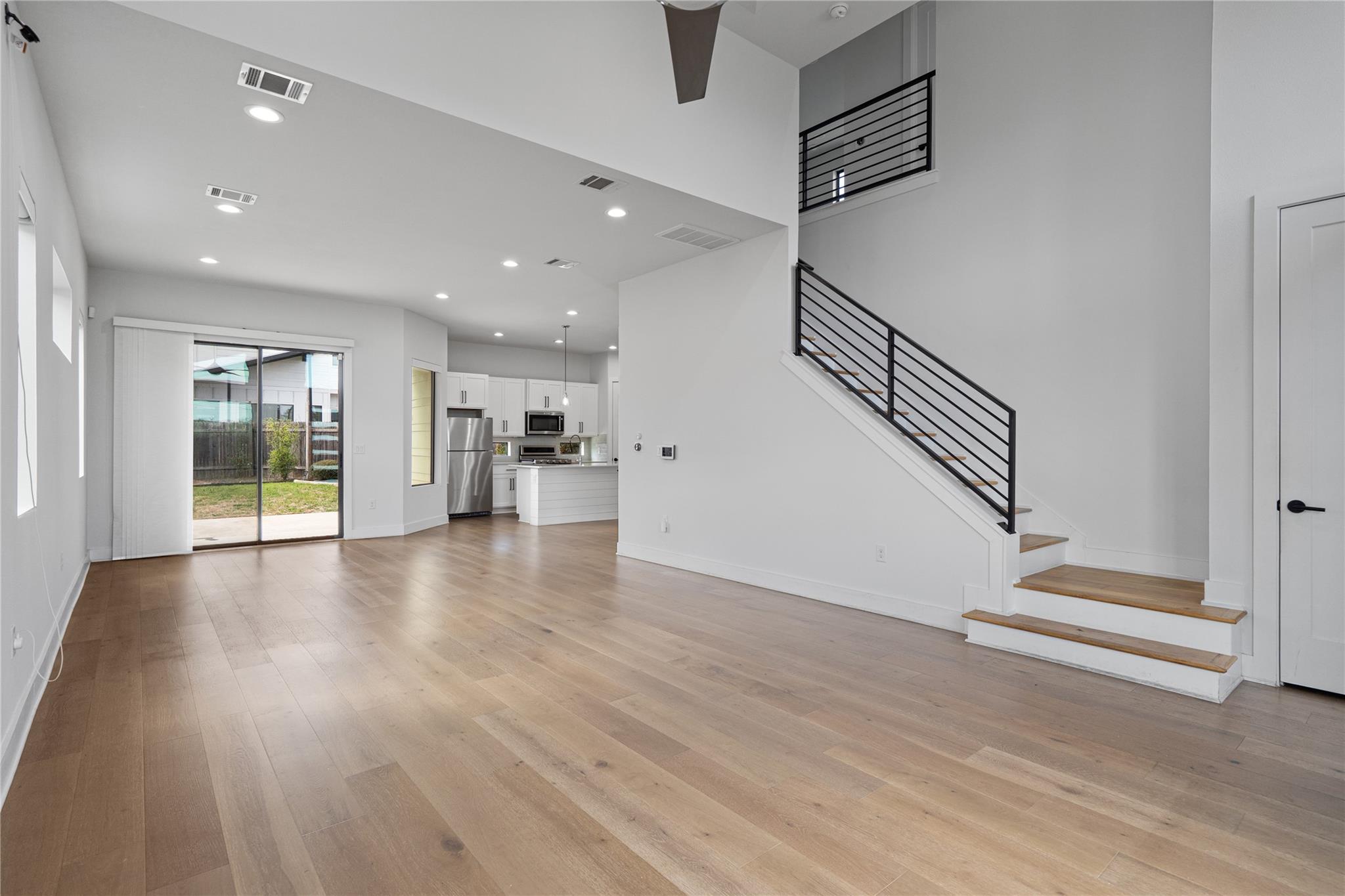 409 Delmar Ave Austin Texas United States, for Rent, residential, Jessica Dodge, All City Real Estate, Ltd. Co.