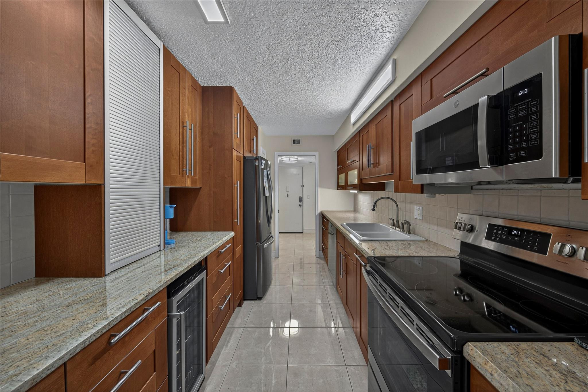 4702 Fountains Drive APT 205 Greenacres Florida United States, for Sale, residential, Donna  Caccioppo, PA, CL International Real Estate Group, LLC