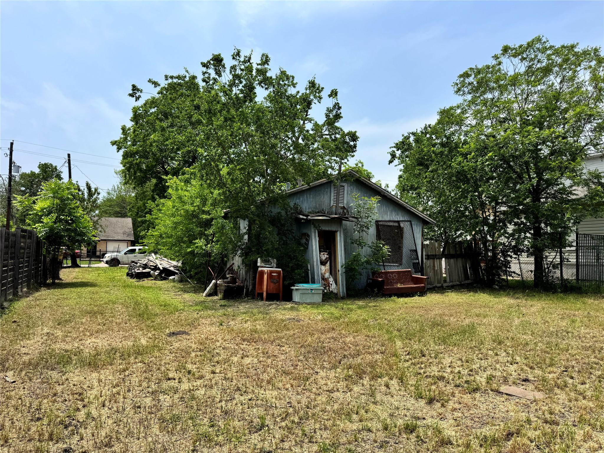 6408 Porter ST Austin Texas United States, for Sale, residential, Jessica Dodge, All City Real Estate, Ltd. Co.