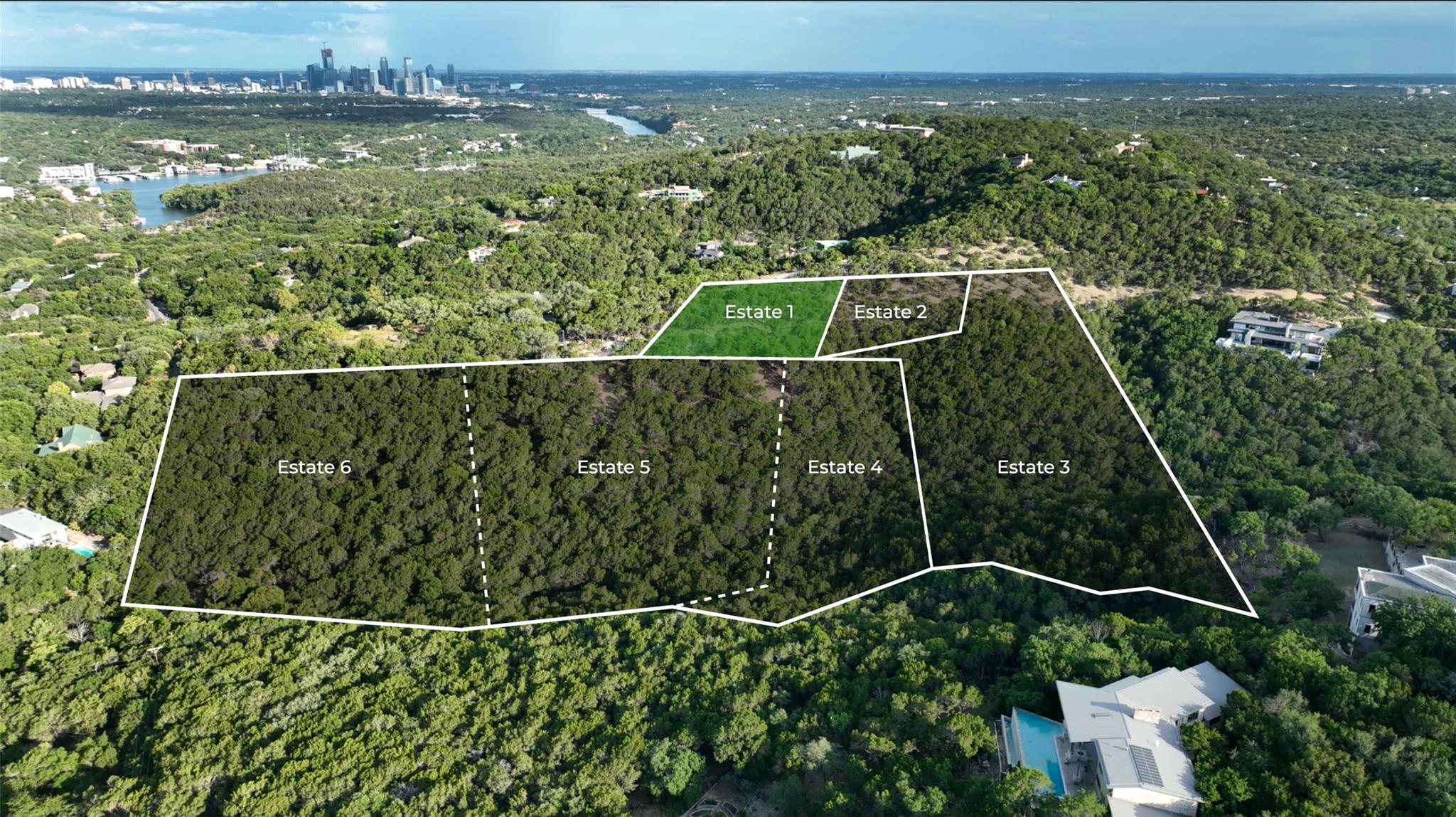 2 Martelli LN Austin Texas United States, for Sale, residential, Jessica Dodge, All City Real Estate, Ltd. Co.