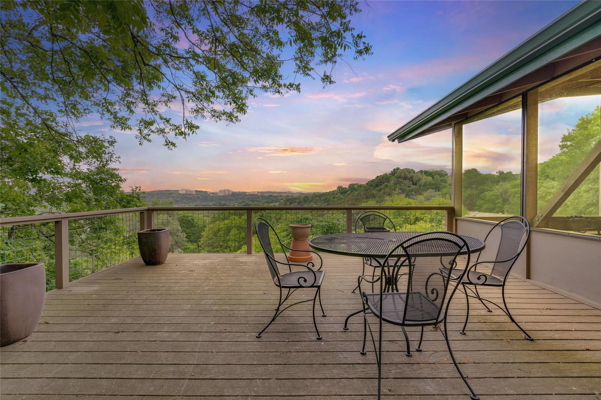 3309 Westhill DR Austin Texas United States, for Sale, residential, Jessica Dodge, All City Real Estate, Ltd. Co.