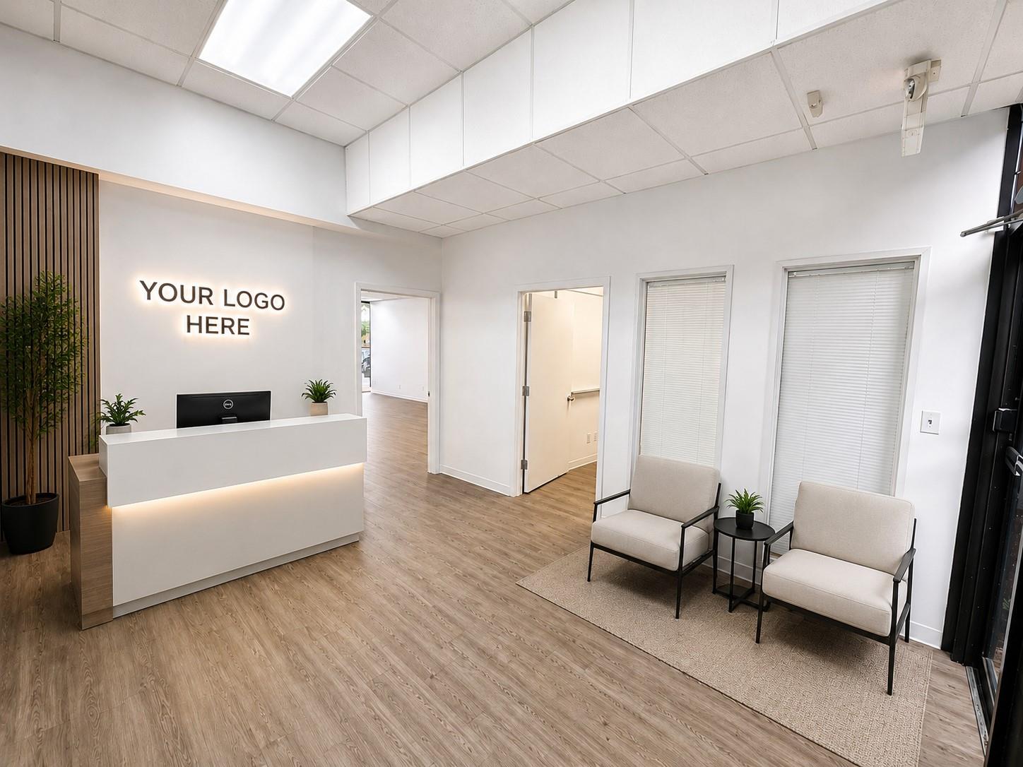 8500 Shoal Creek BLVD Austin Texas United States, for Lease, commercial, Jessica Dodge, All City Real Estate, Ltd. Co.