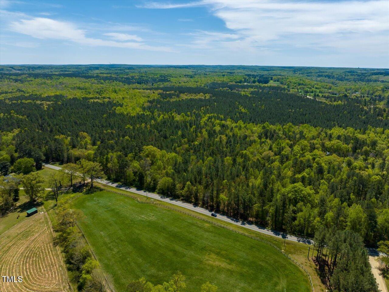 Crawford Dairy Road Pittsboro North Carolina United States, Sale Pending, commercial,  , Realty World Carolina Properties