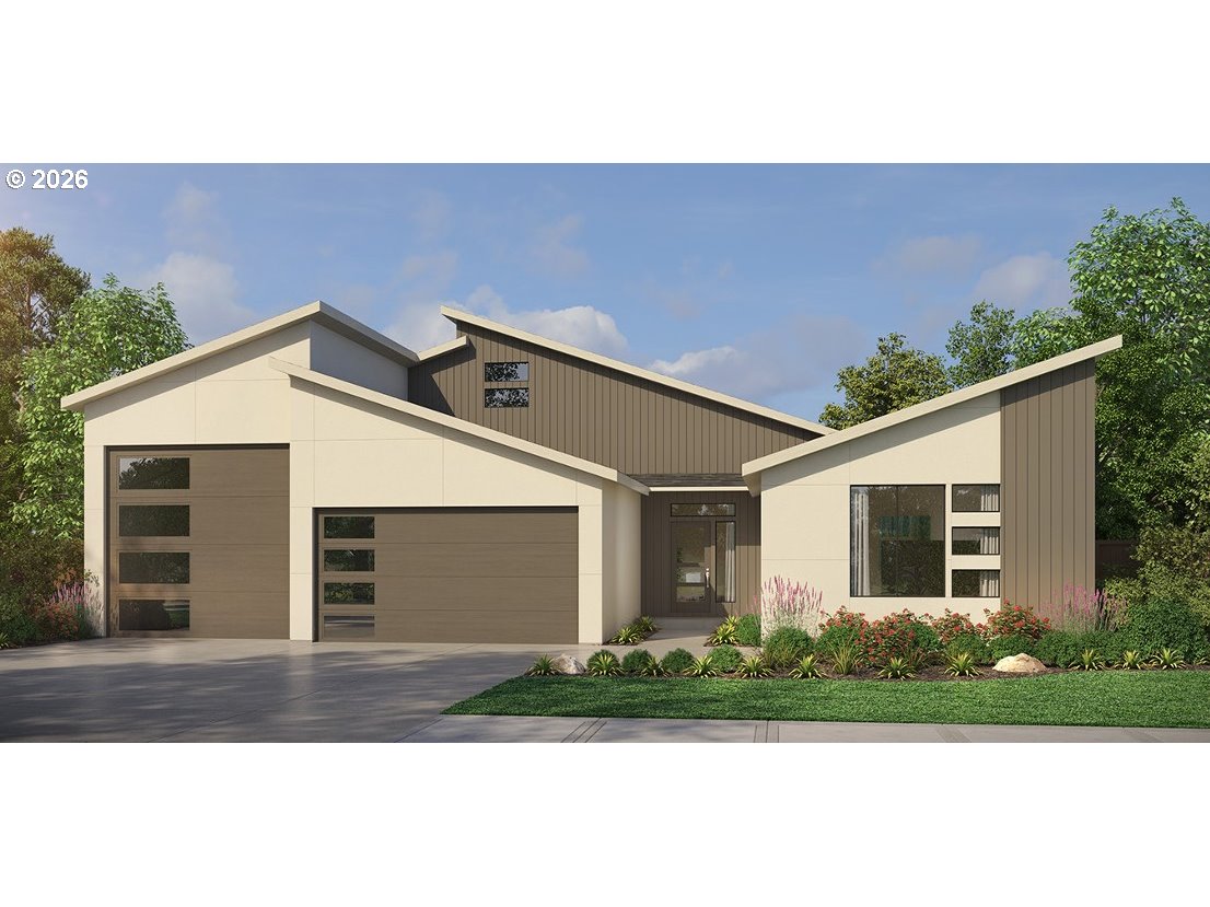 4749 NW 71ST AVE Camas Washington United States, for Sale, residential,  , ARROW REALTY