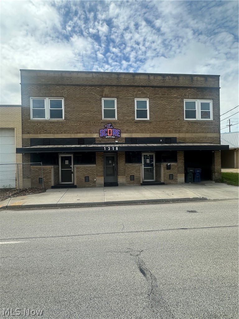 1318 Warrensville Center Road Cleveland Heights Ohio United States, for Sale, commercial,  , Incom Demo Demo Office