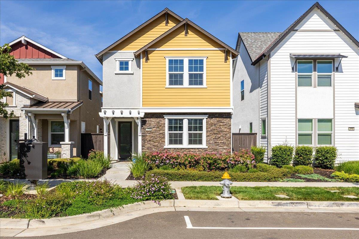 2725 N Cove Drive Sacramento California United States, for Sale, residential,  , SacHomes Realty Group