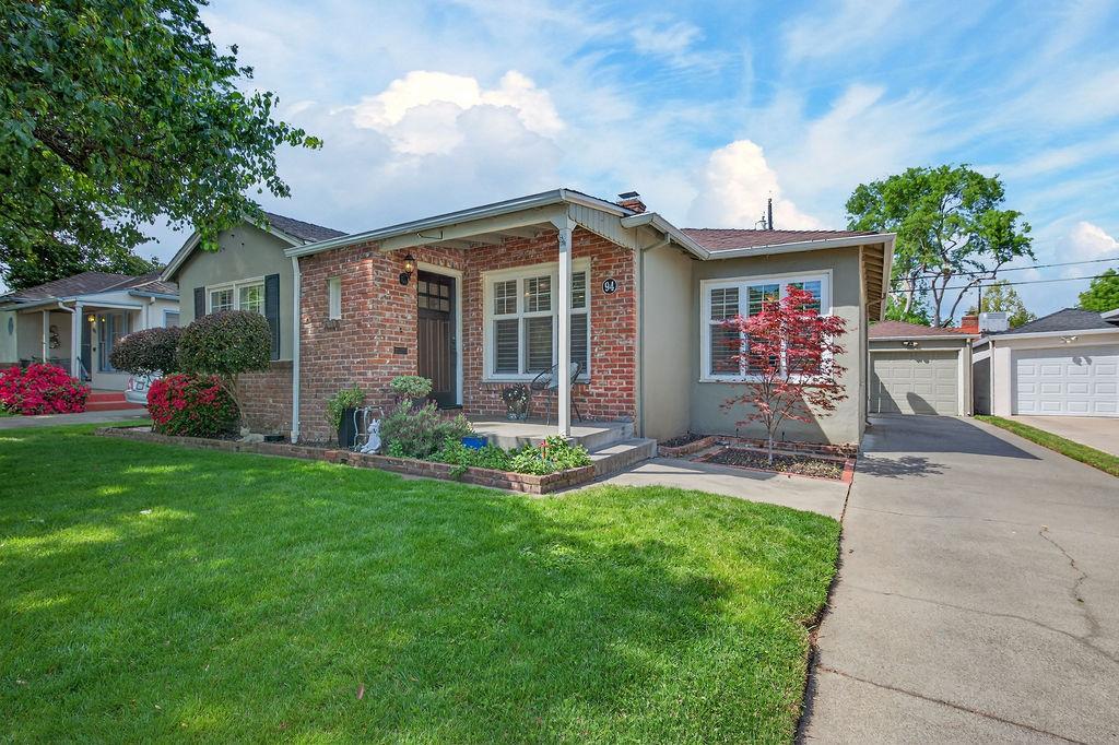 94 46th Street Sacramento California United States, for Sale, residential, Todd and Lizette Souza, California Property Investment Group Inc