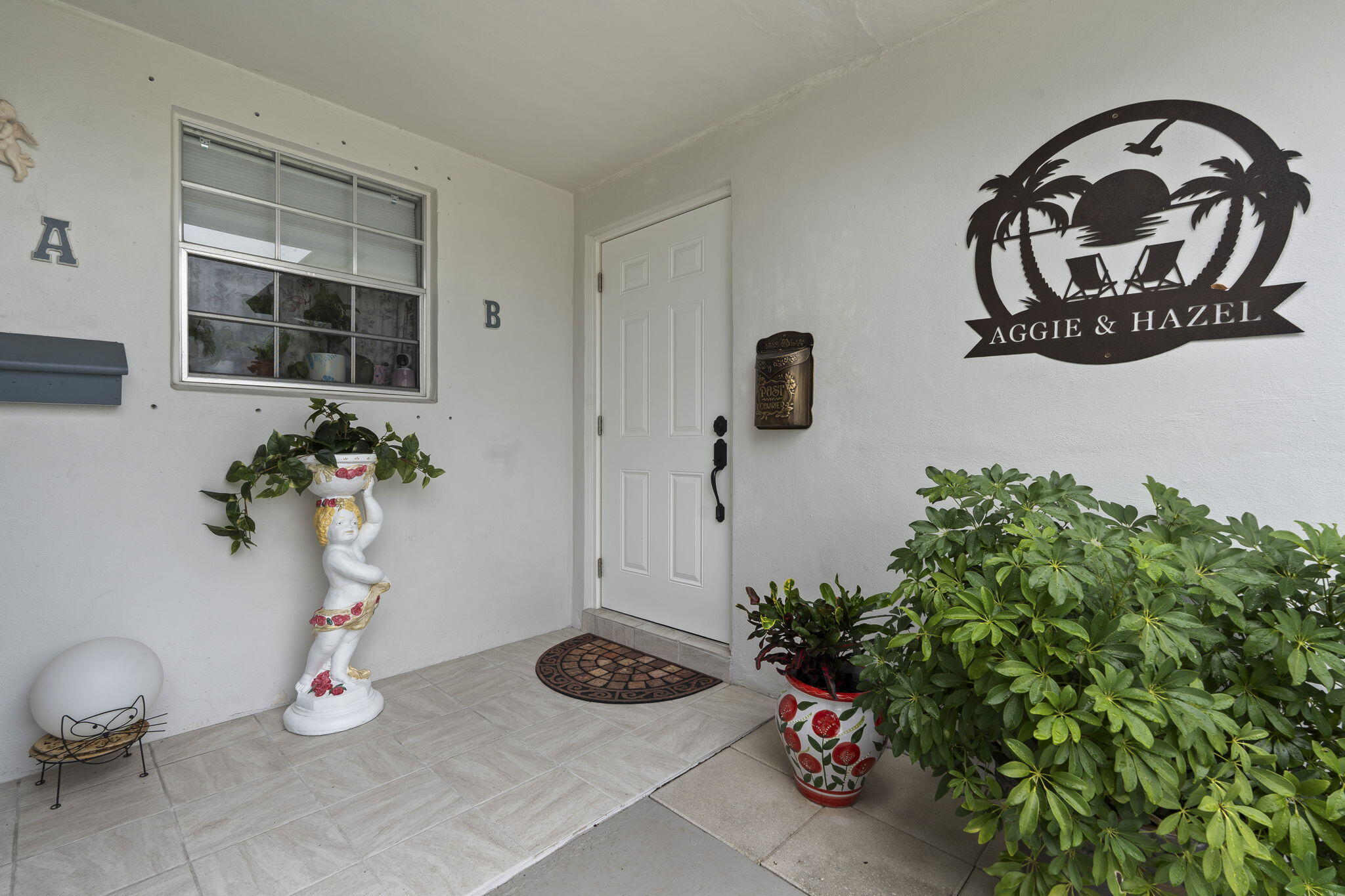 1177 S Drive Circle APT B Delray Beach Florida United States, for Sale, residential, Arlene   Toolsie  , Re/Max Direct