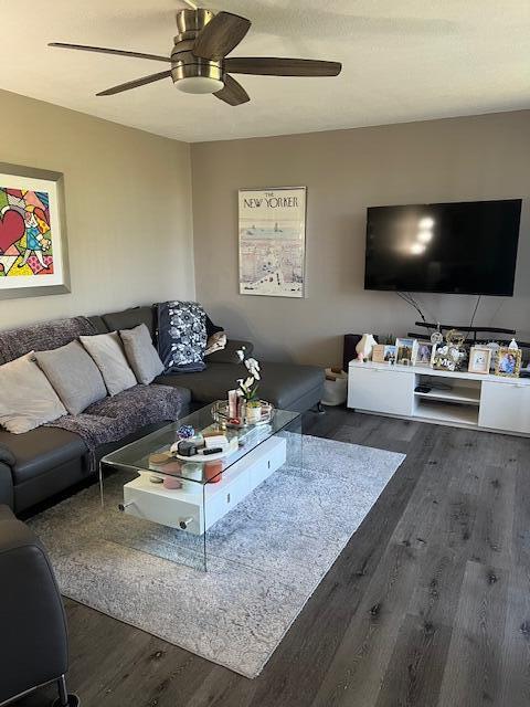 955 Dotterel Road APT 2111 Delray Beach Florida United States, for Sale, residential, Arlene   Toolsie  , Re/Max Direct