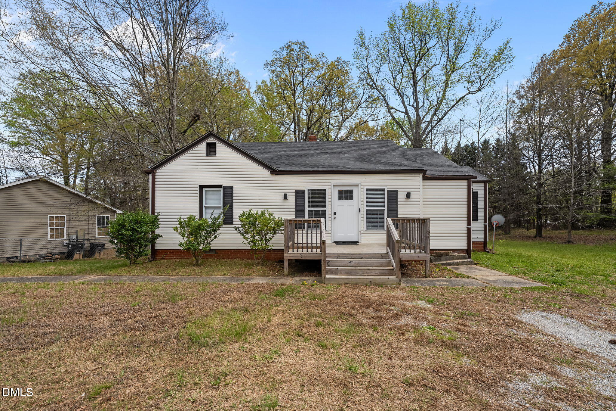 2124 Textile Drive Greensboro North Carolina United States, Sold, residential,  , The Headley Group Realty