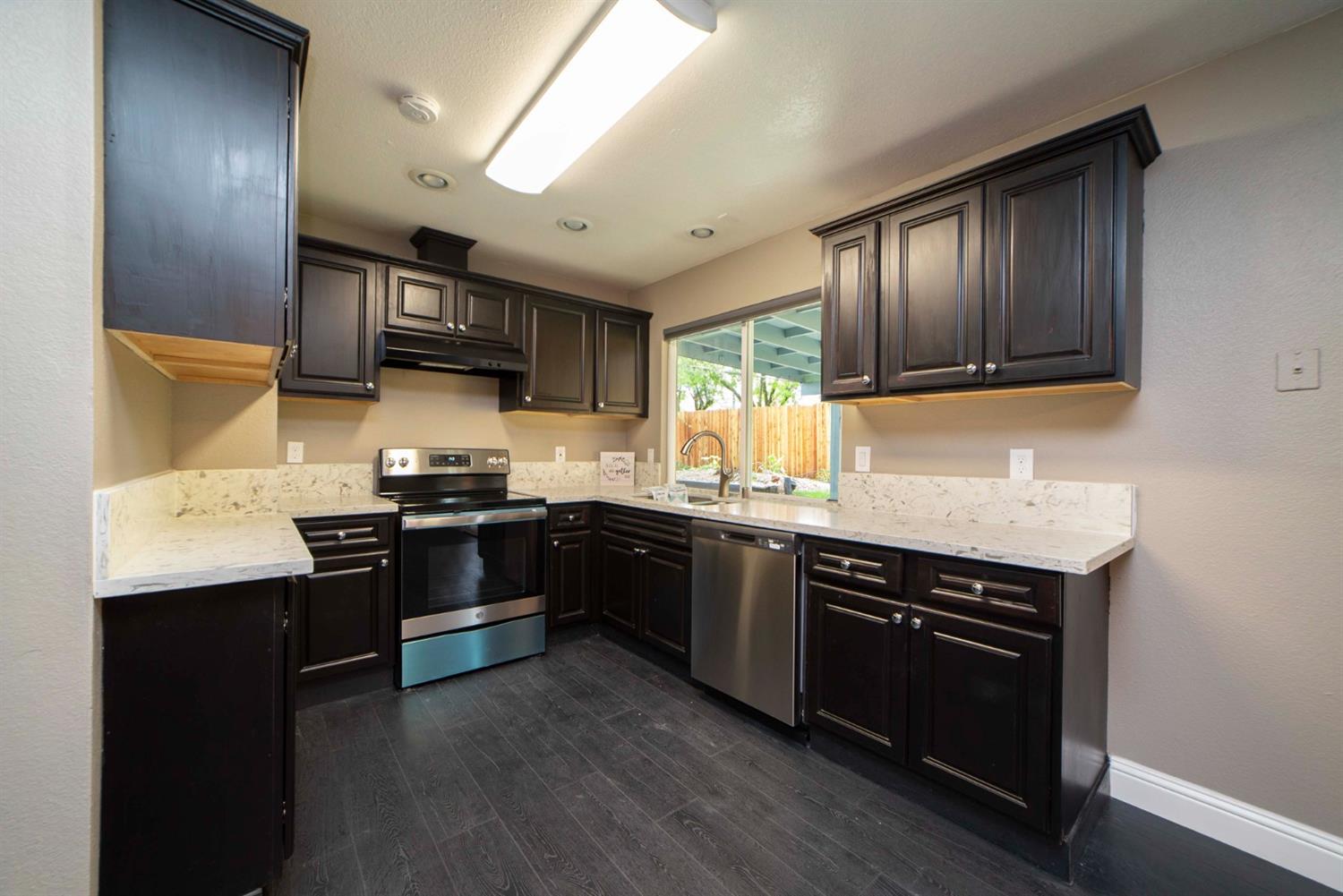 5801 Pecan Avenue Orangevale California United States, for Sale, residential, Cornel Vancea, Alliance Bay Realty