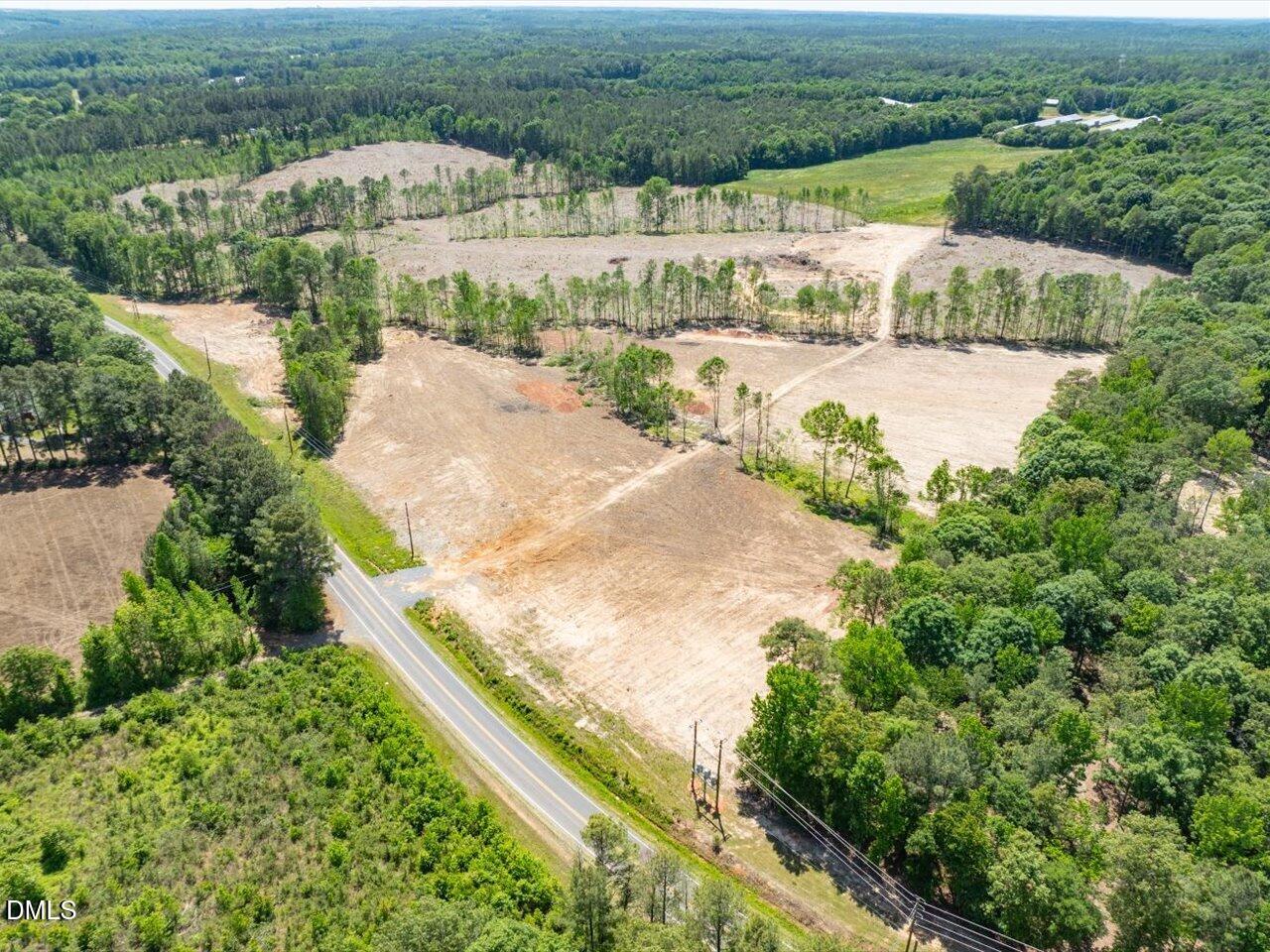 Lower Moncure Road Sanford North Carolina United States, Sale Pending, commercial,  , Realty World Carolina Properties