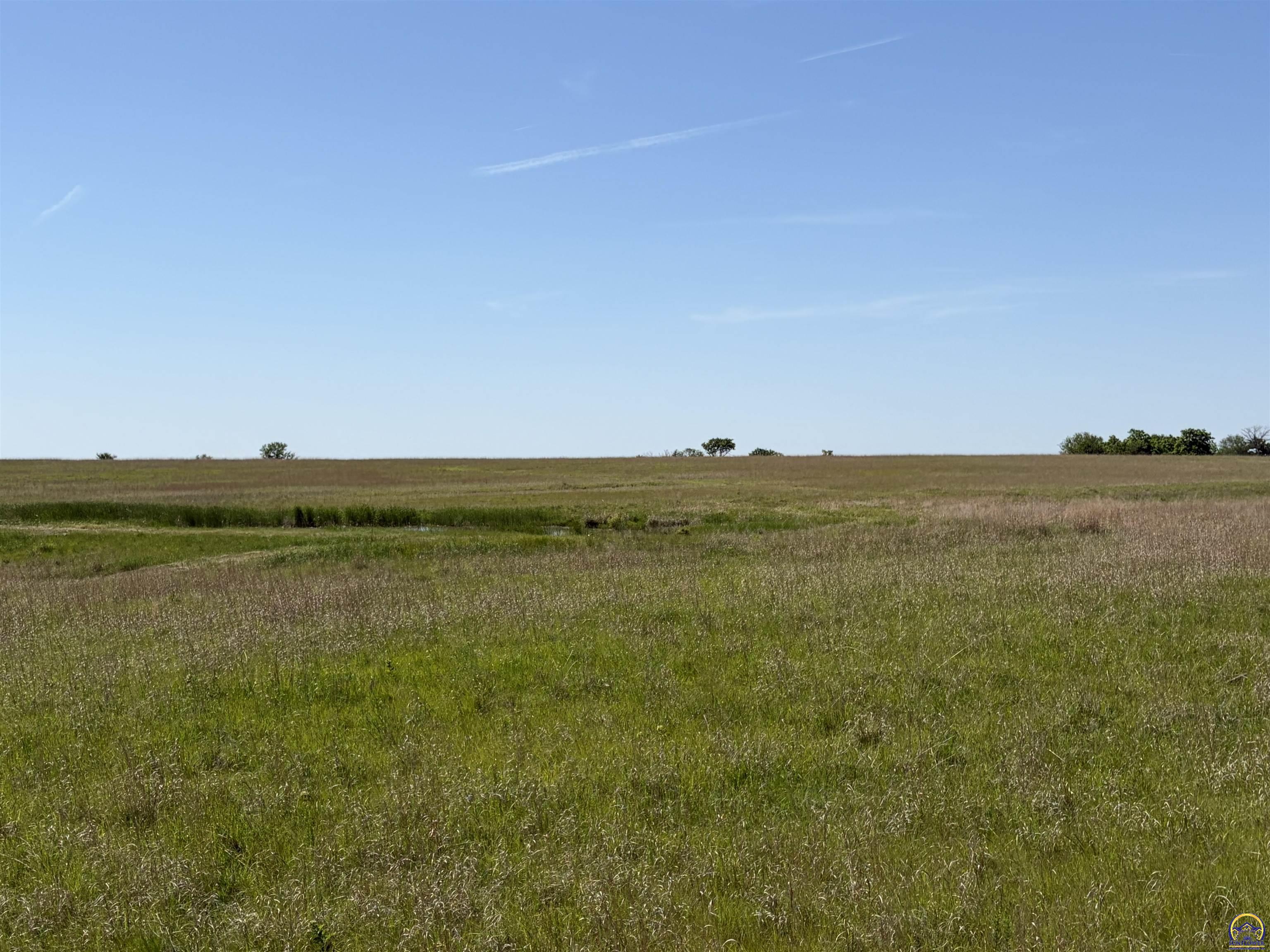 8600 Blk NW Jennings RD  APT Parcel 2 Topeka Kansas United States, for Sale, commercial, Rod Seel, Kirk and Cobb Realtors Inc.