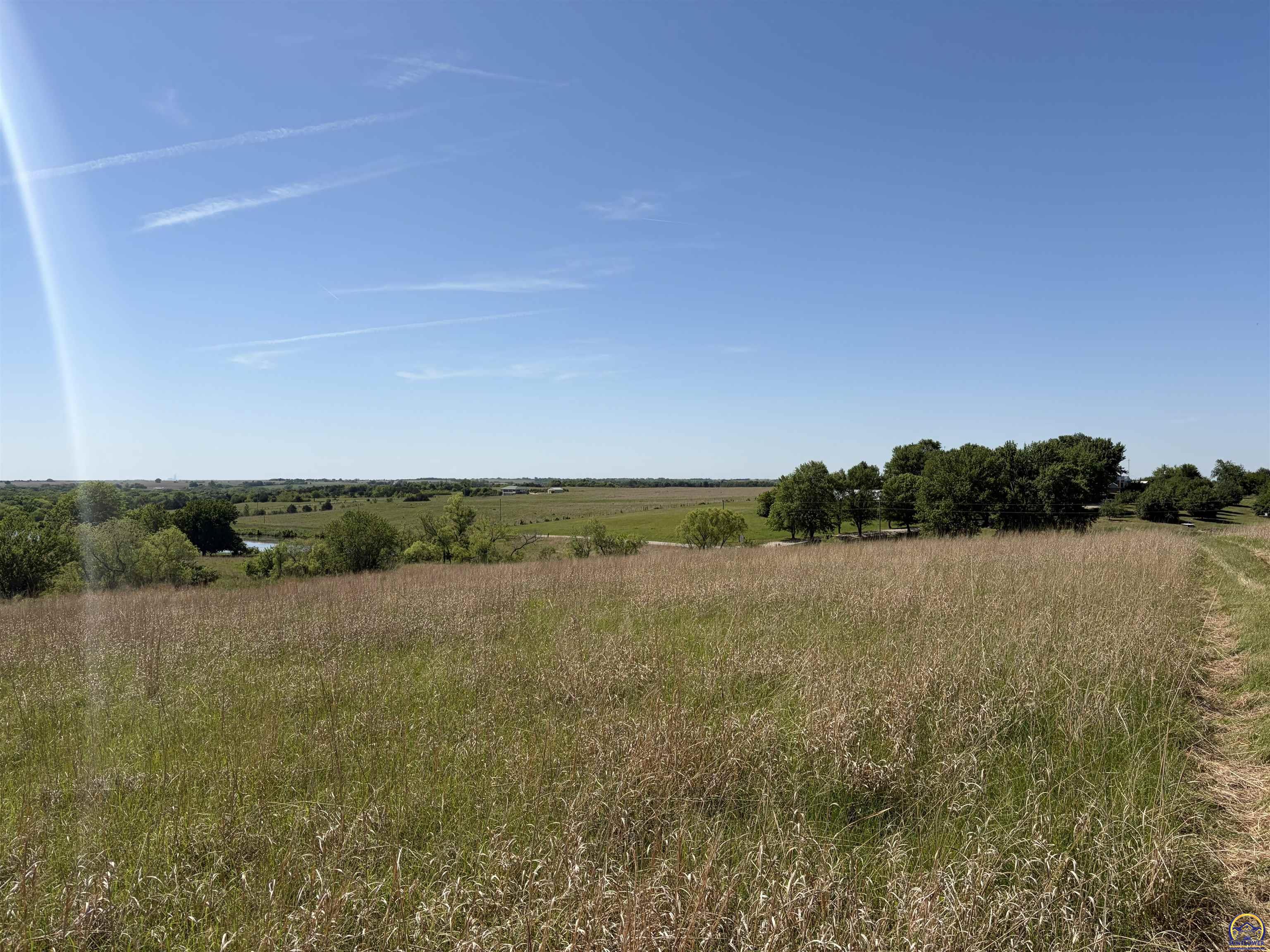 8600 Blk NW Jennings RD  APT Parcel 3 Topeka Kansas United States, for Sale, commercial, Rod Seel, Kirk and Cobb Realtors Inc.