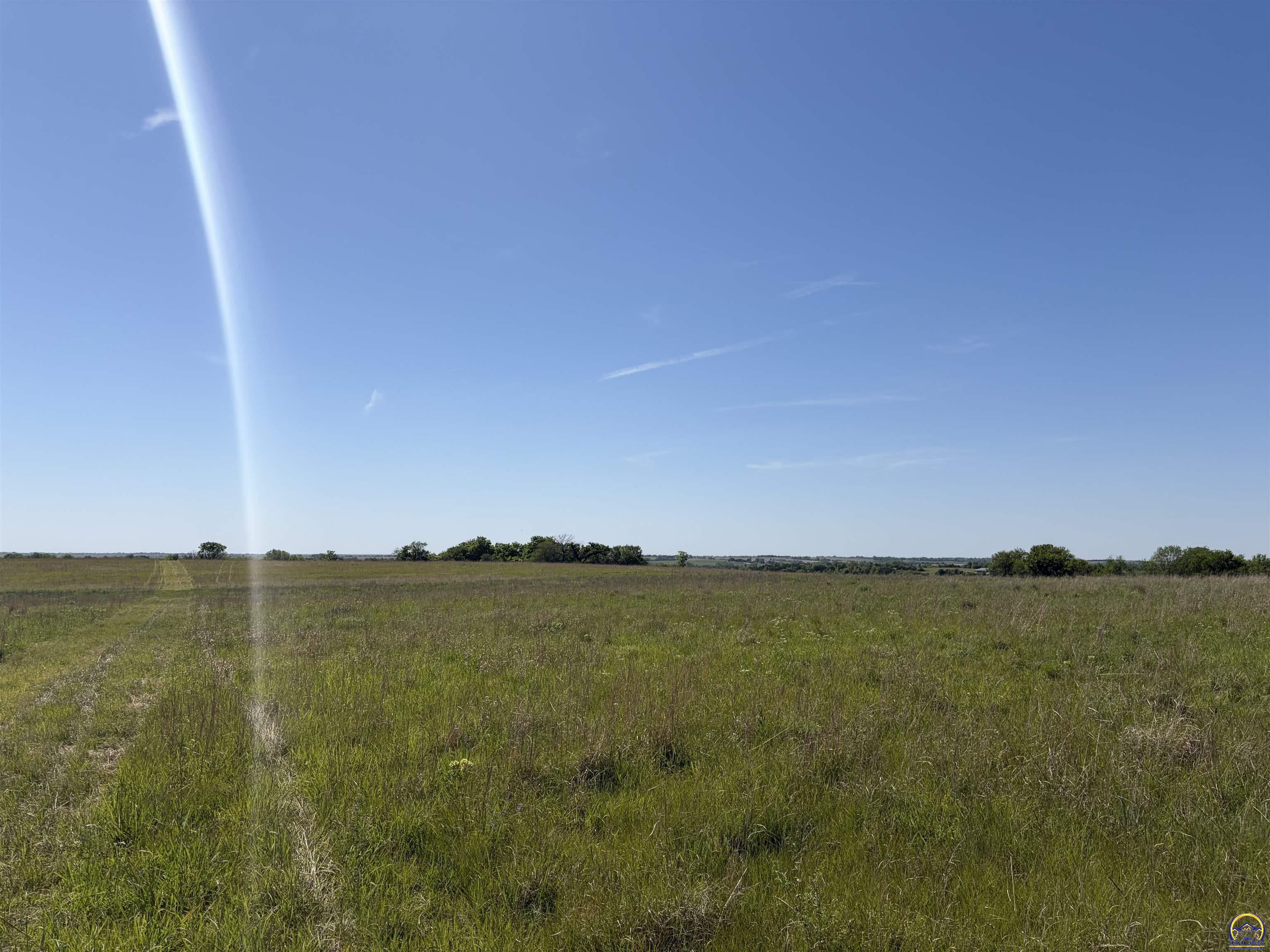 8600 Blk NW Jennings RD  APT Parcel 4 Topeka Kansas United States, for Sale, commercial, Rod Seel, Kirk and Cobb Realtors Inc.