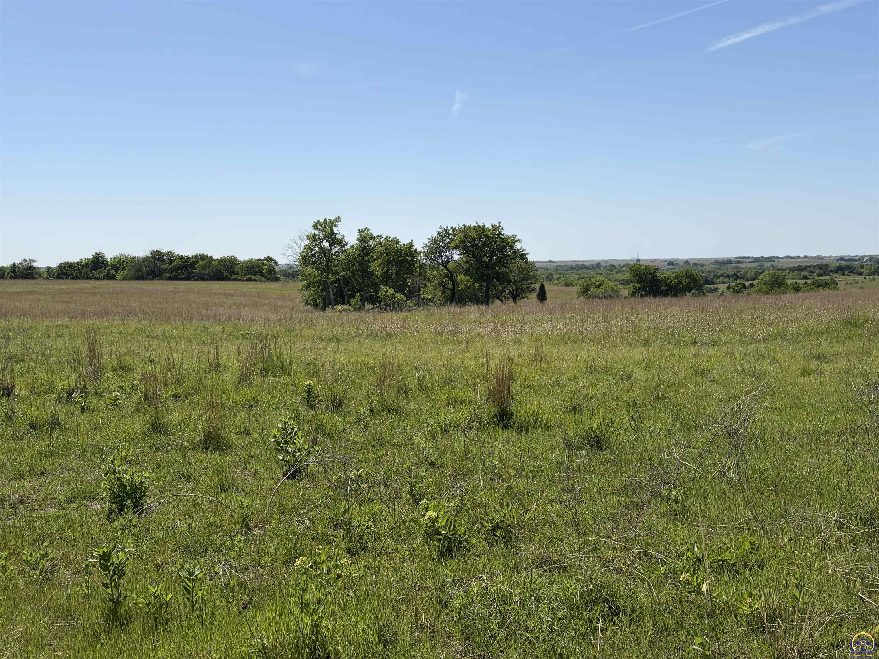 5600 Blk NW 86th St  APT Parcel 6 Topeka Kansas United States, for Sale, commercial, Rod Seel, Kirk and Cobb Realtors Inc.