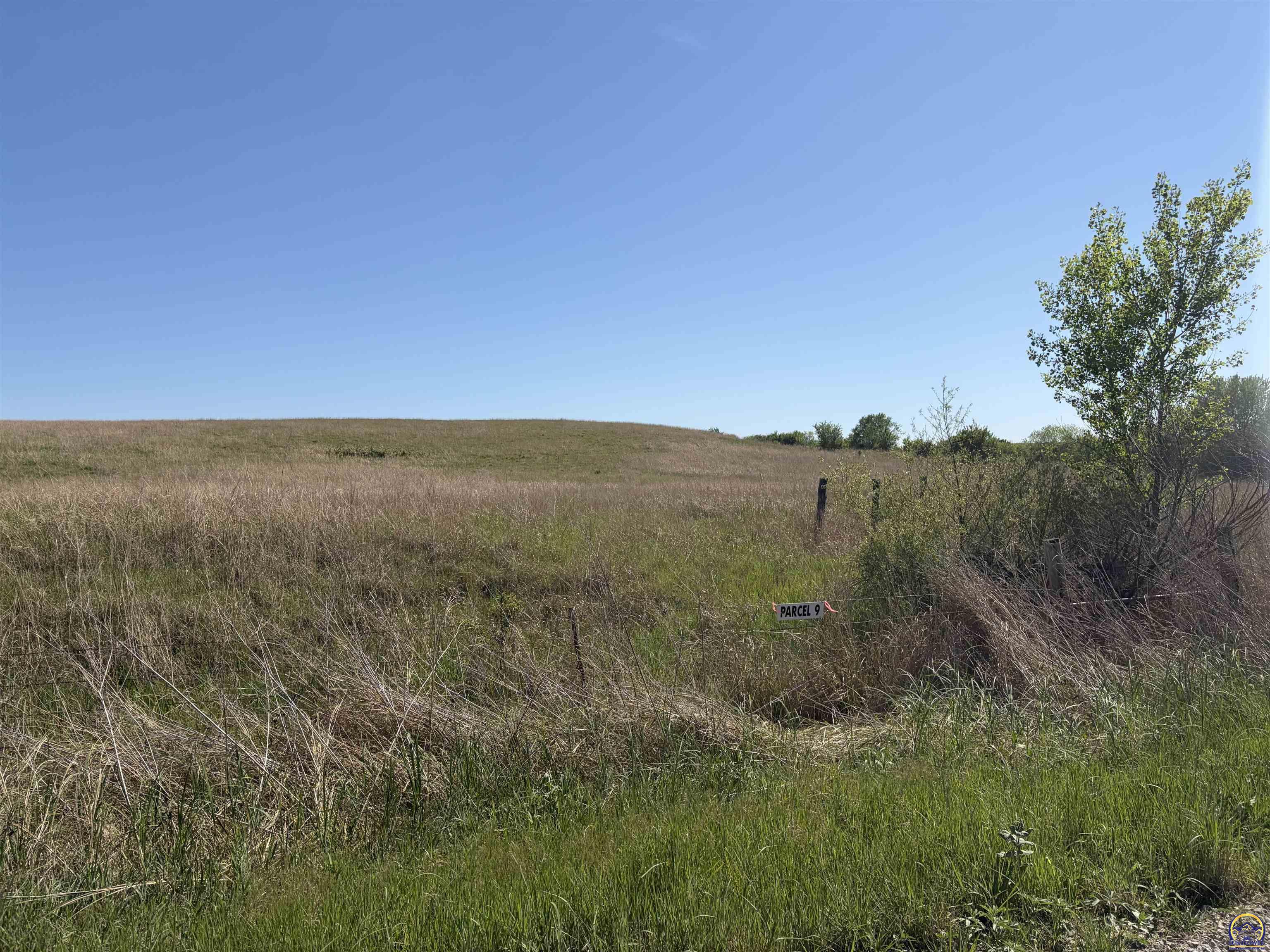 5600 Blk NW 86th St  APT Parcel 9 Topeka Kansas United States, for Sale, commercial, Rod Seel, Kirk and Cobb Realtors Inc.
