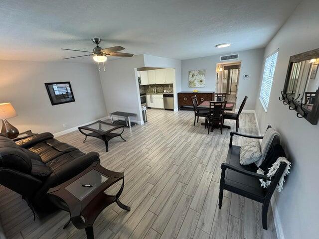 127 Flanders  APT C Delray Beach Florida United States, for Rent, residential, Arlene   Toolsie  , Re/Max Direct