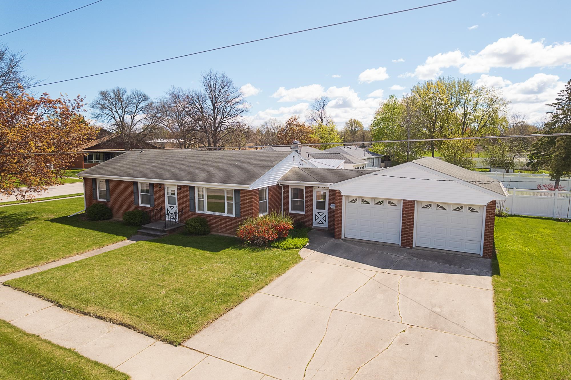 1013 SCHWARTZ Street Green Bay Wisconsin United States, for Sale, residential,  , Fireside Realty LLC