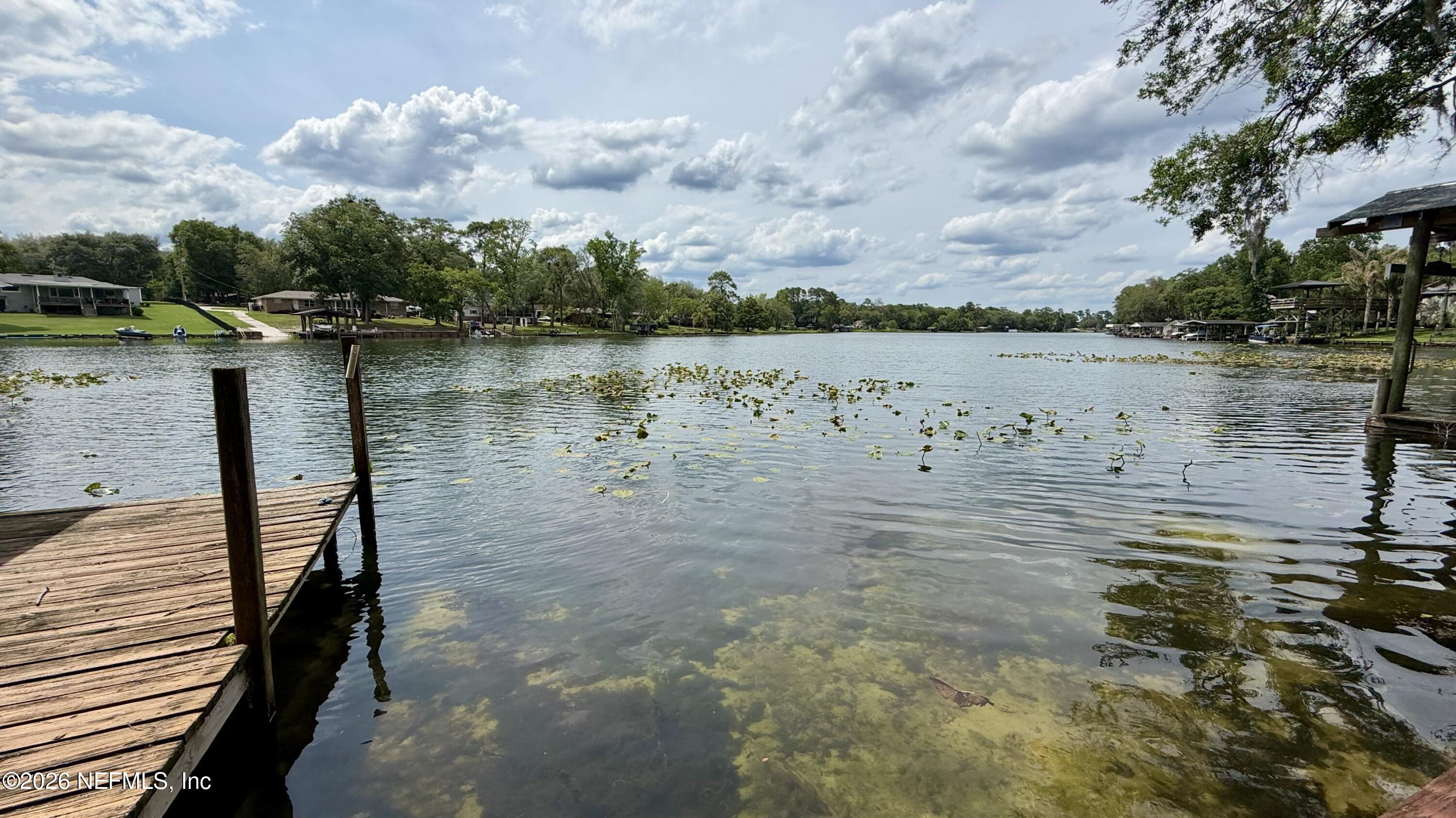 112 WESLEY Road Green Cove Springs Florida United States, for Sale, residential, Fraser Bolwell, INI Realty
