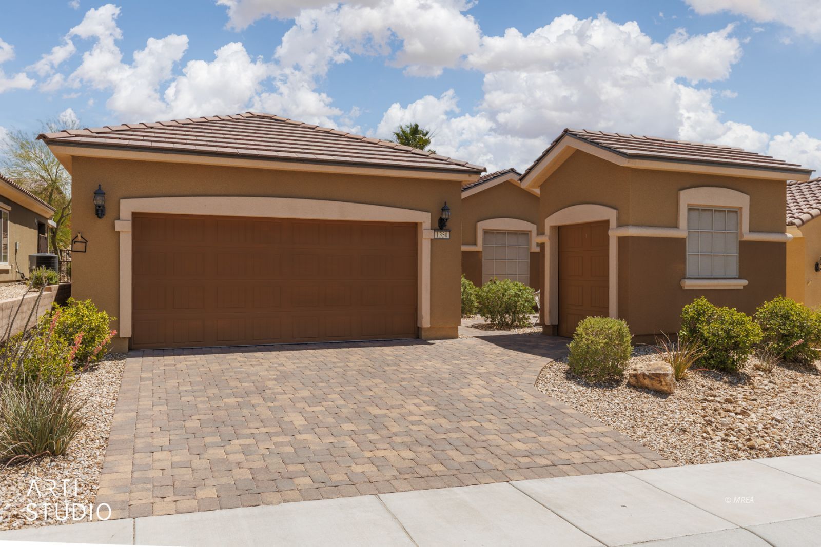 1350 Saddle Horn Rdg Mesquite Nevada United States, for Sale, residential, Earl Caldwell, Prime Properties Mesquite