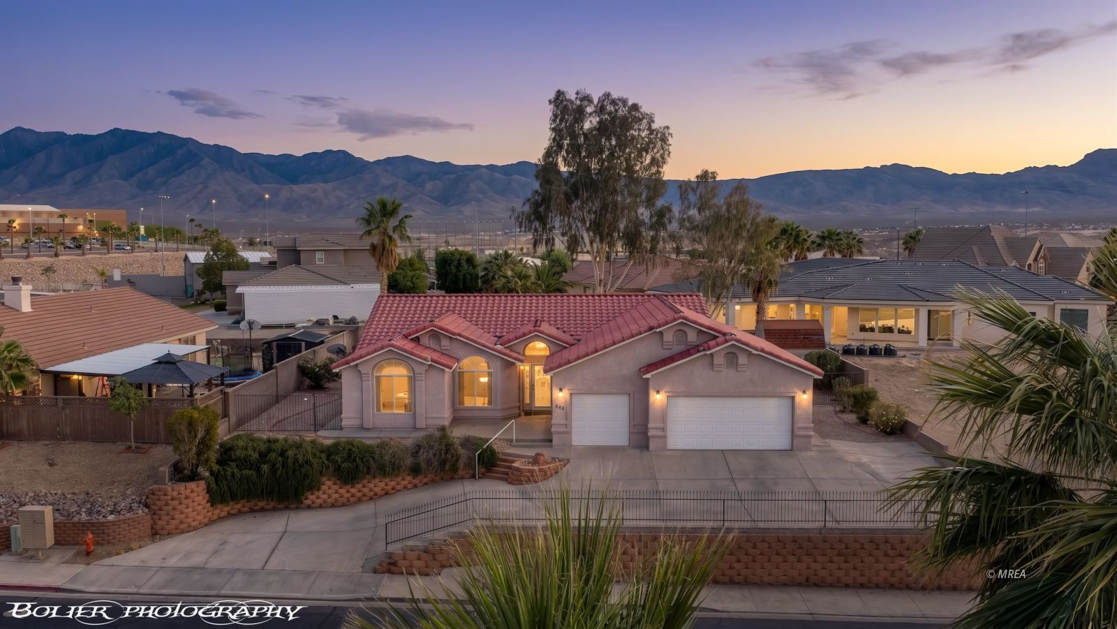 648 Valley View Dr Mesquite Nevada United States, for Sale, residential, Earl Caldwell, Prime Properties Mesquite