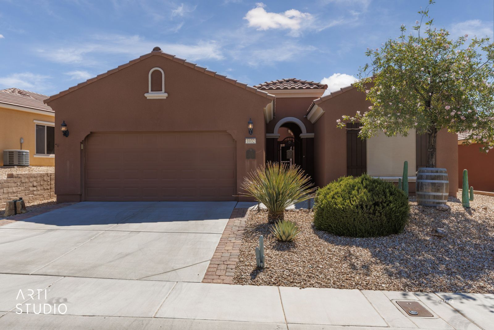 1032 Back Country Trl Mesquite Nevada United States, for Sale, residential, Earl Caldwell, Prime Properties Mesquite