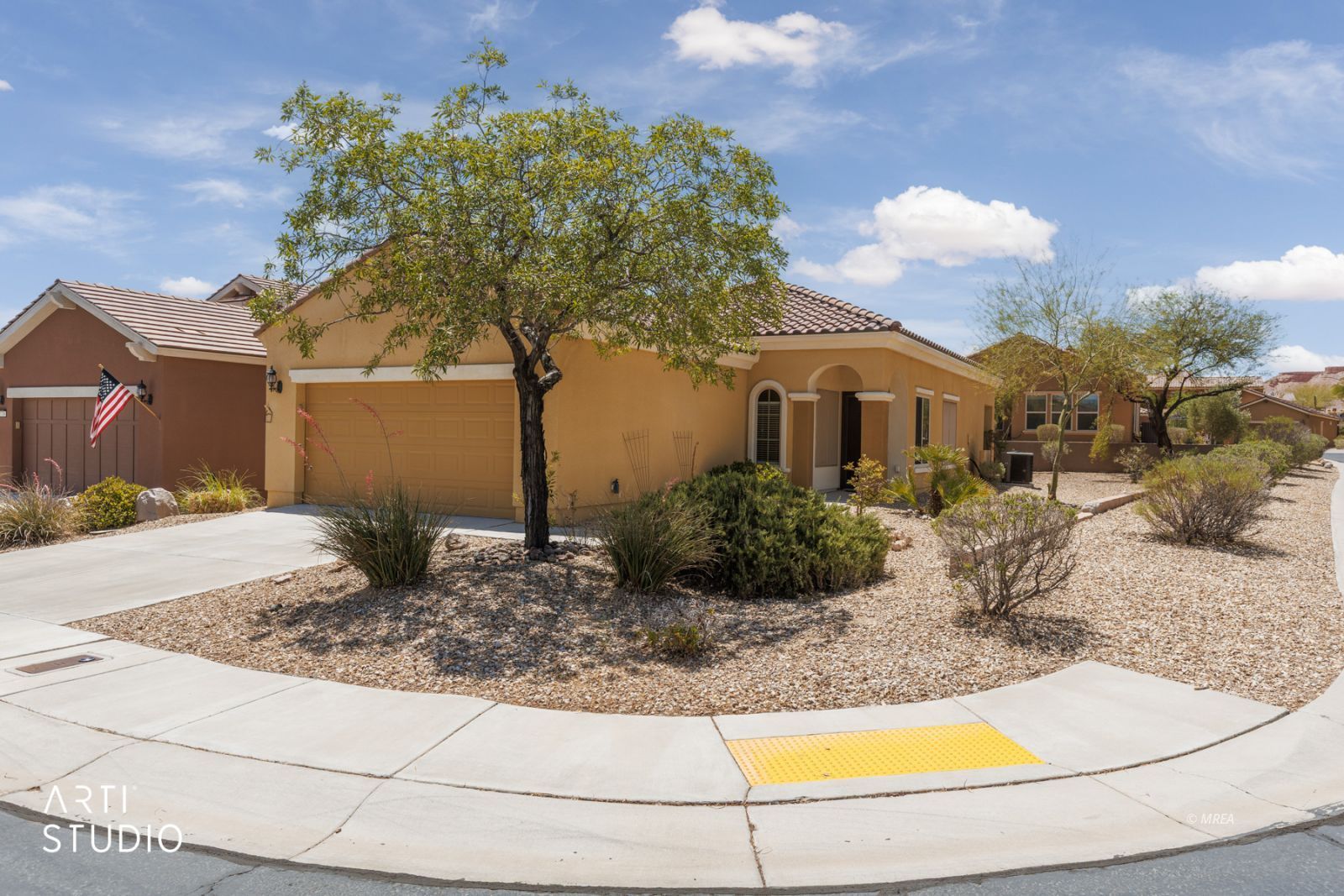 1342 Springdale Ln Mesquite Nevada United States, for Sale, residential, Earl Caldwell, Prime Properties Mesquite