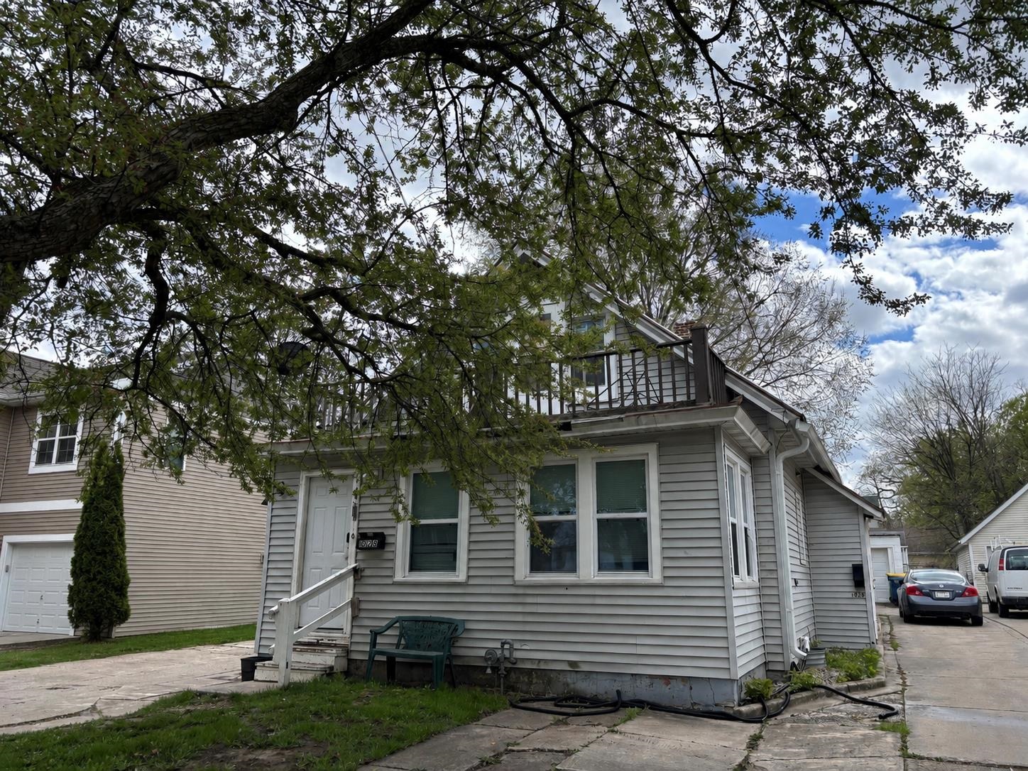 1028 STUART Street Green Bay Wisconsin United States, for Sale, residential,  , Fireside Realty LLC