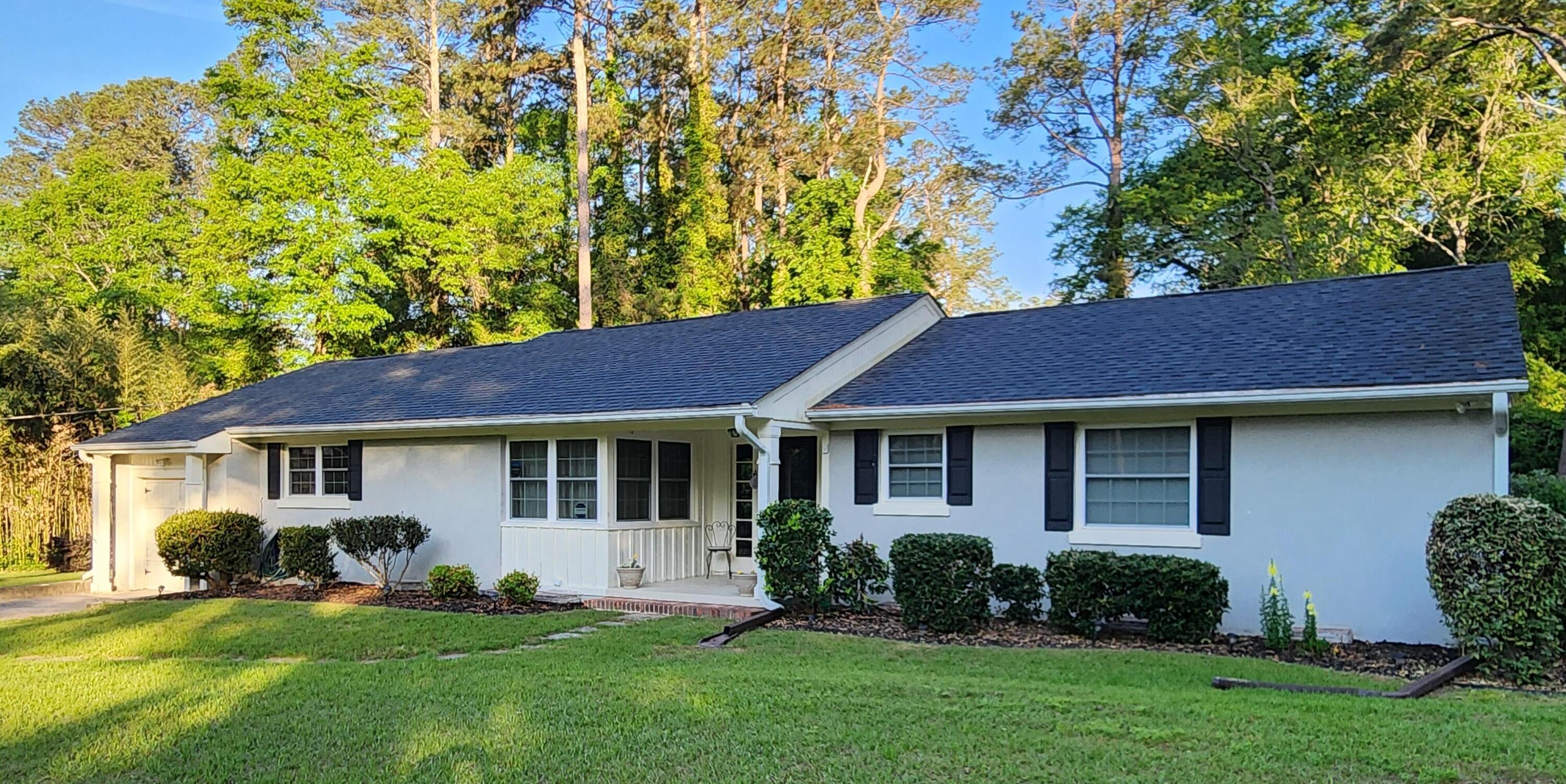 252 Club Acres Orangeburg South Carolina United States, for Sale, residential,  , Felder & Associates Real Estate Services LLC