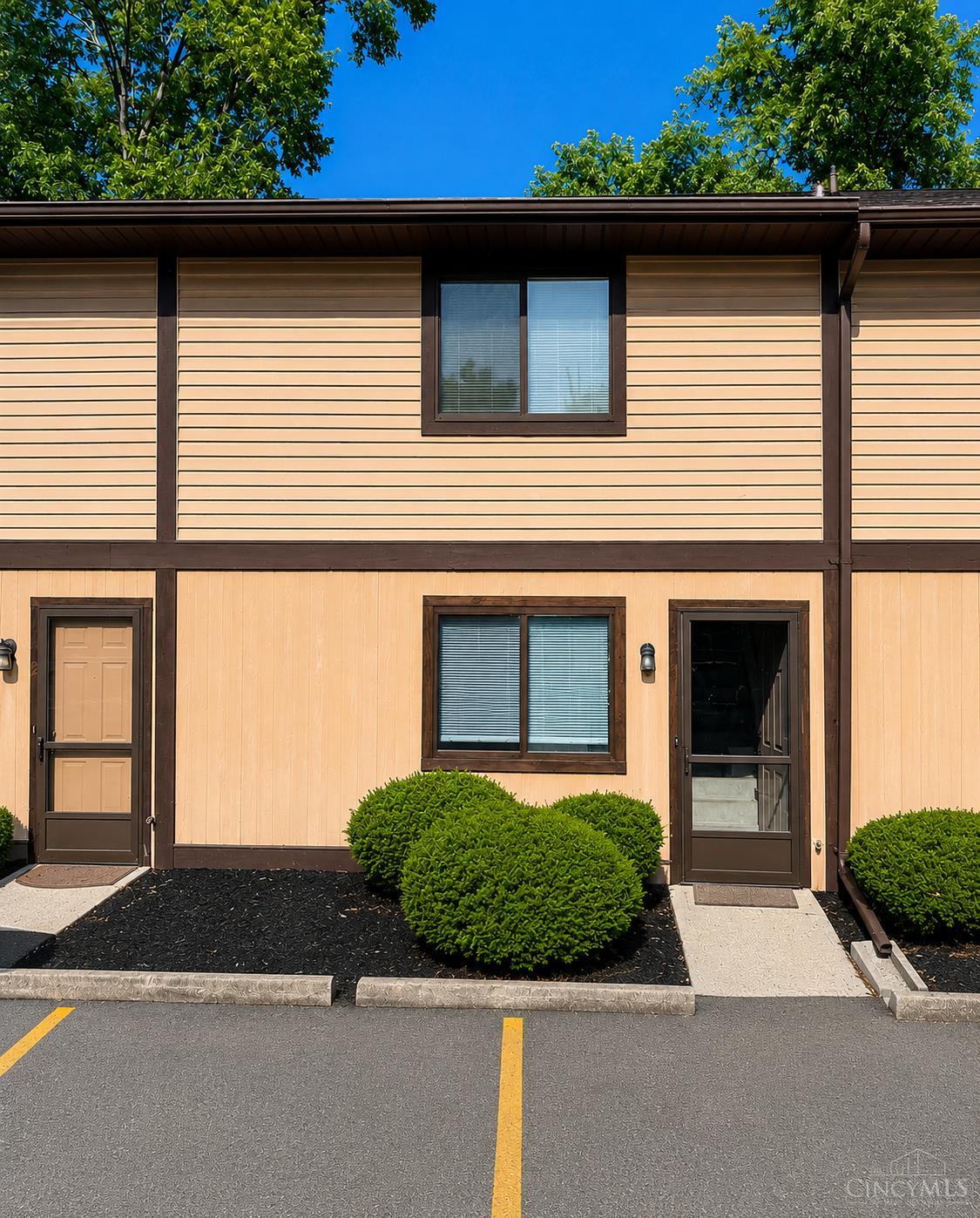 1074 Foster Avenue Hamilton Ohio United States, for Sale, residential,  , Hand In Hand Realty