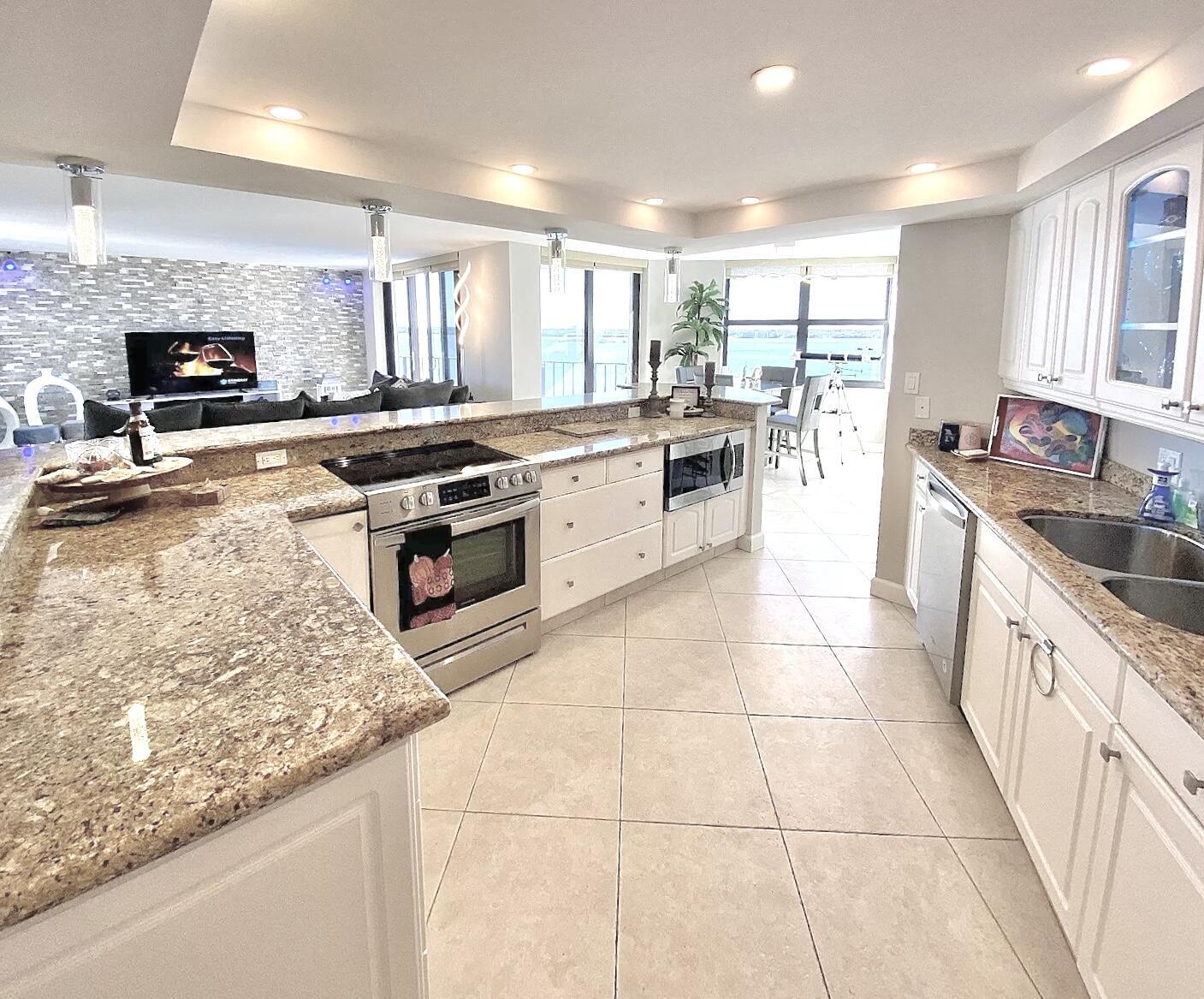 5420 N Ocean Drive APT 906 Singer Island Florida United States, for Rent, residential, Mark Nickol, Sutter & Nugent